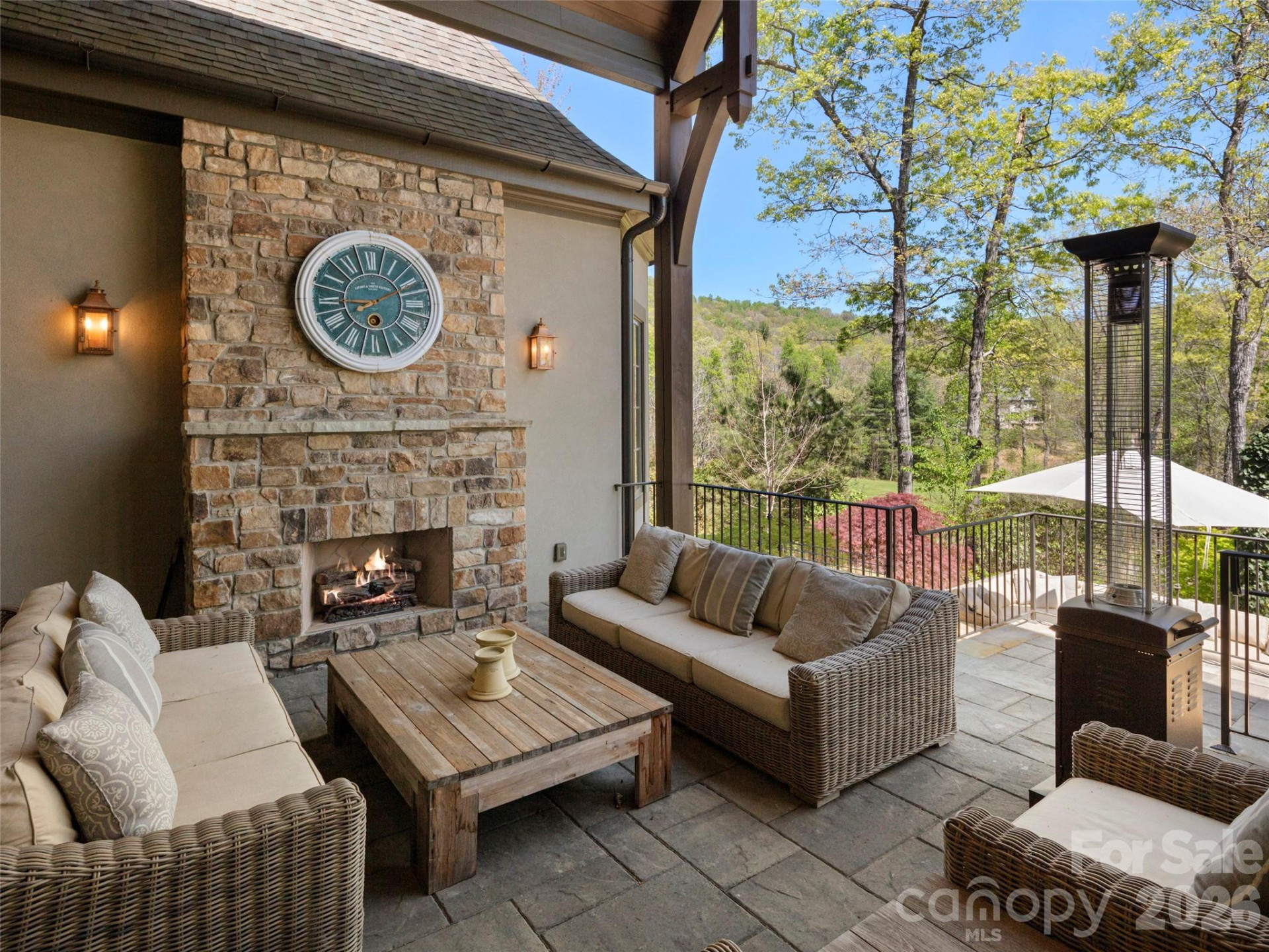 1925 White Tree Trail - Photo 27