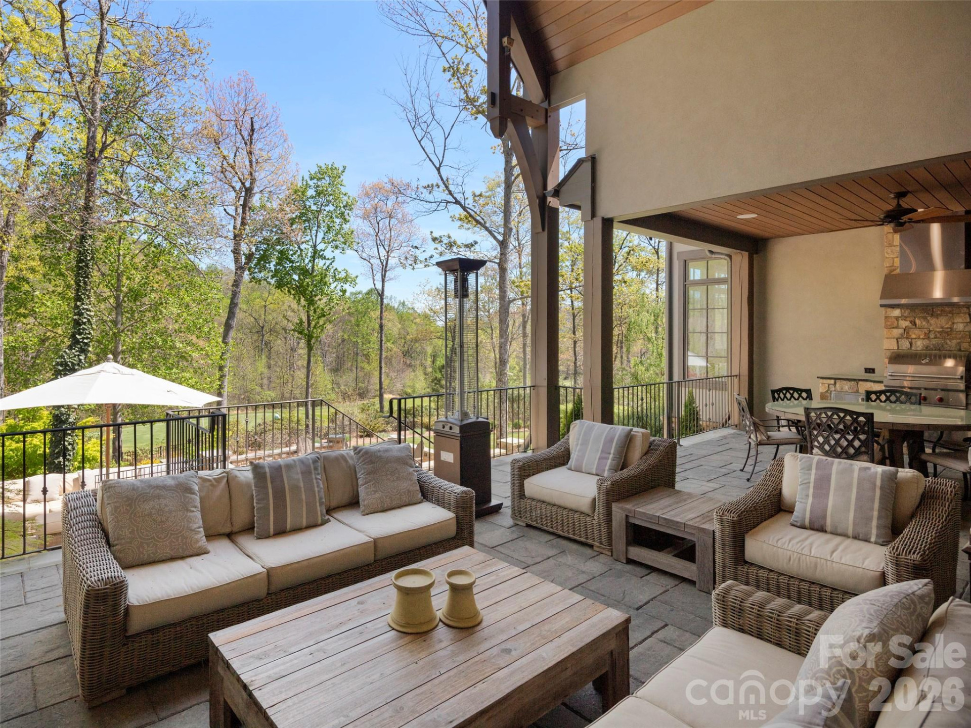 1925 White Tree Trail - Photo 28