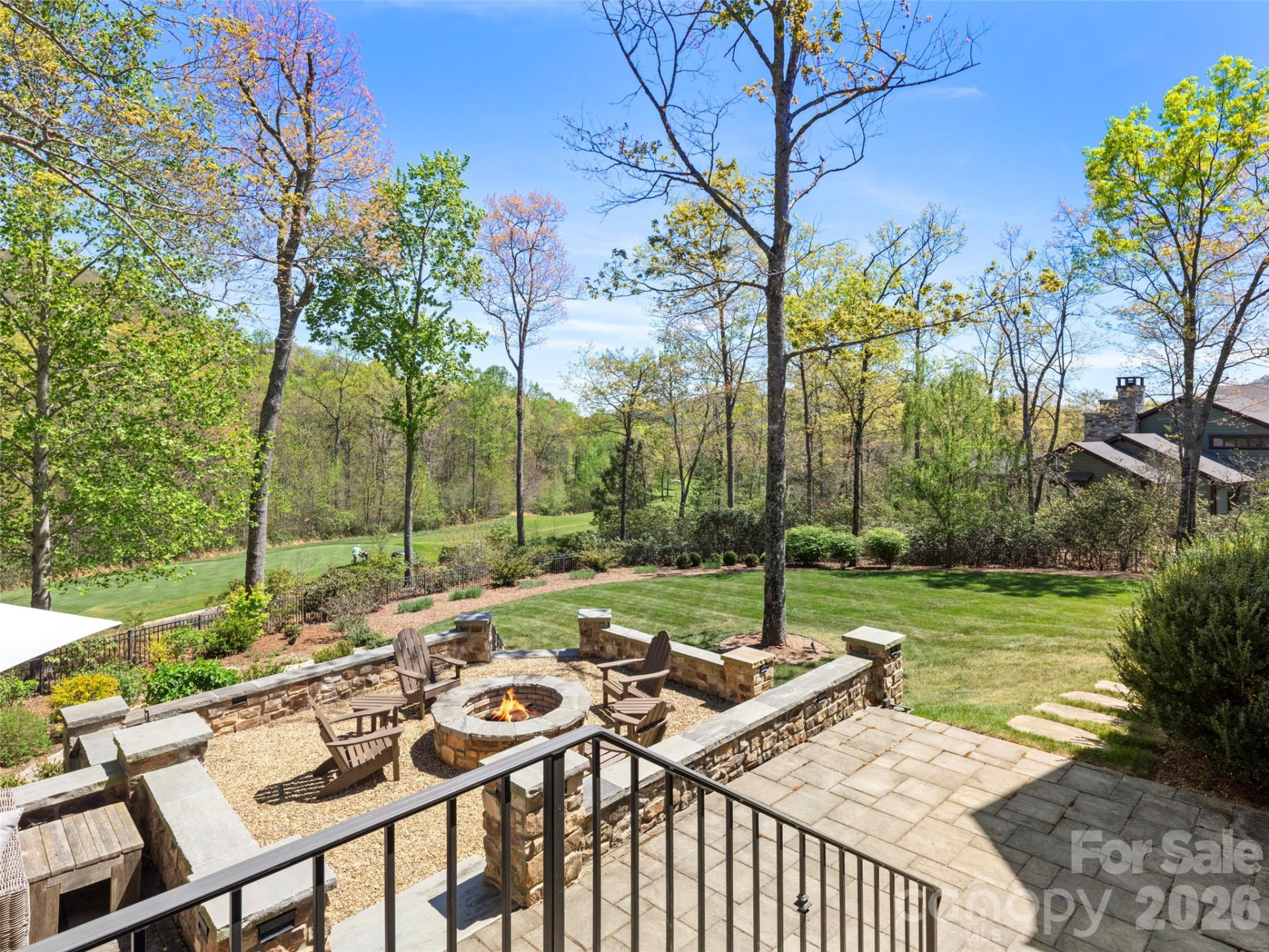 1925 White Tree Trail - Photo 29