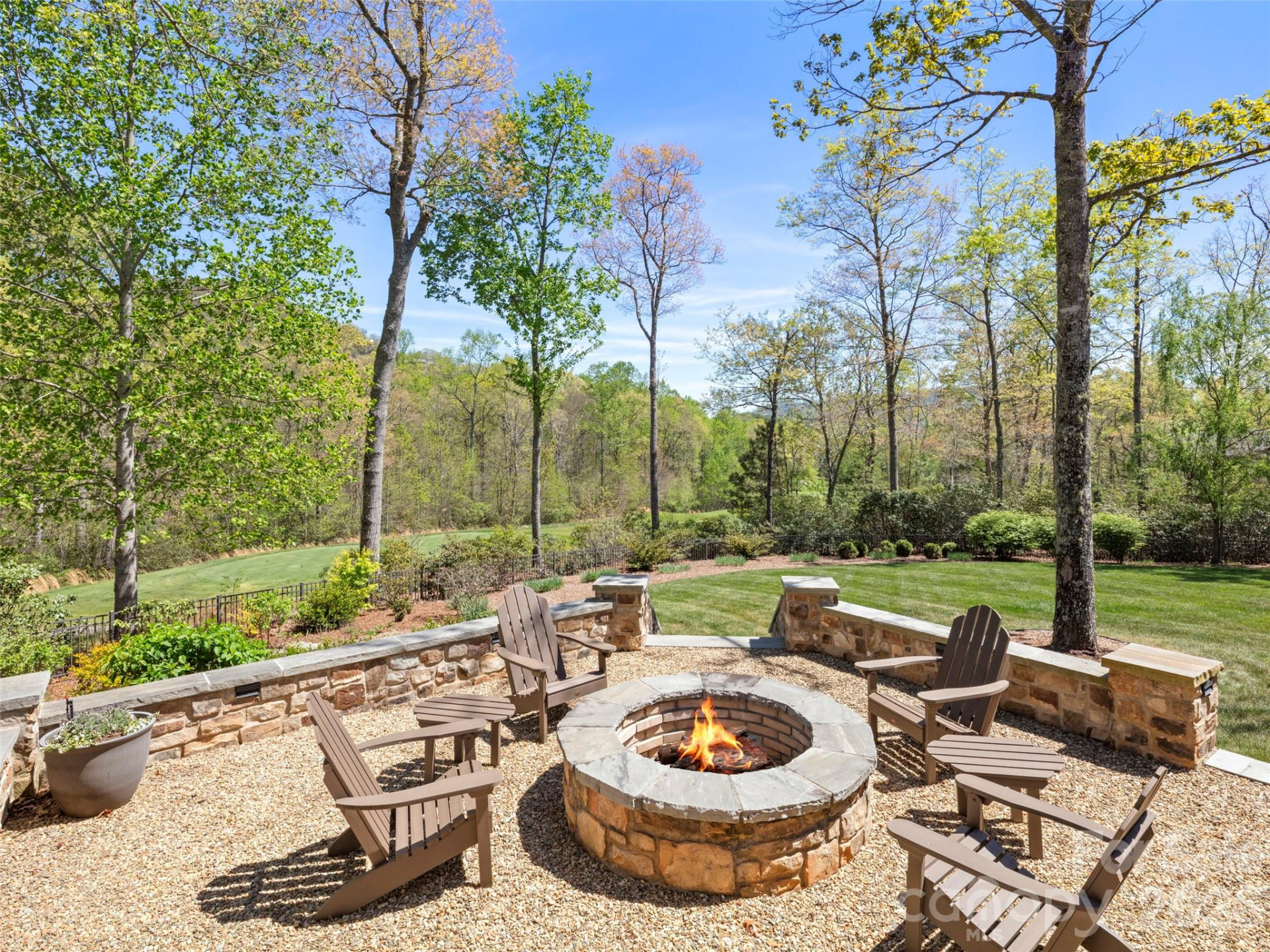 1925 White Tree Trail - Photo 30