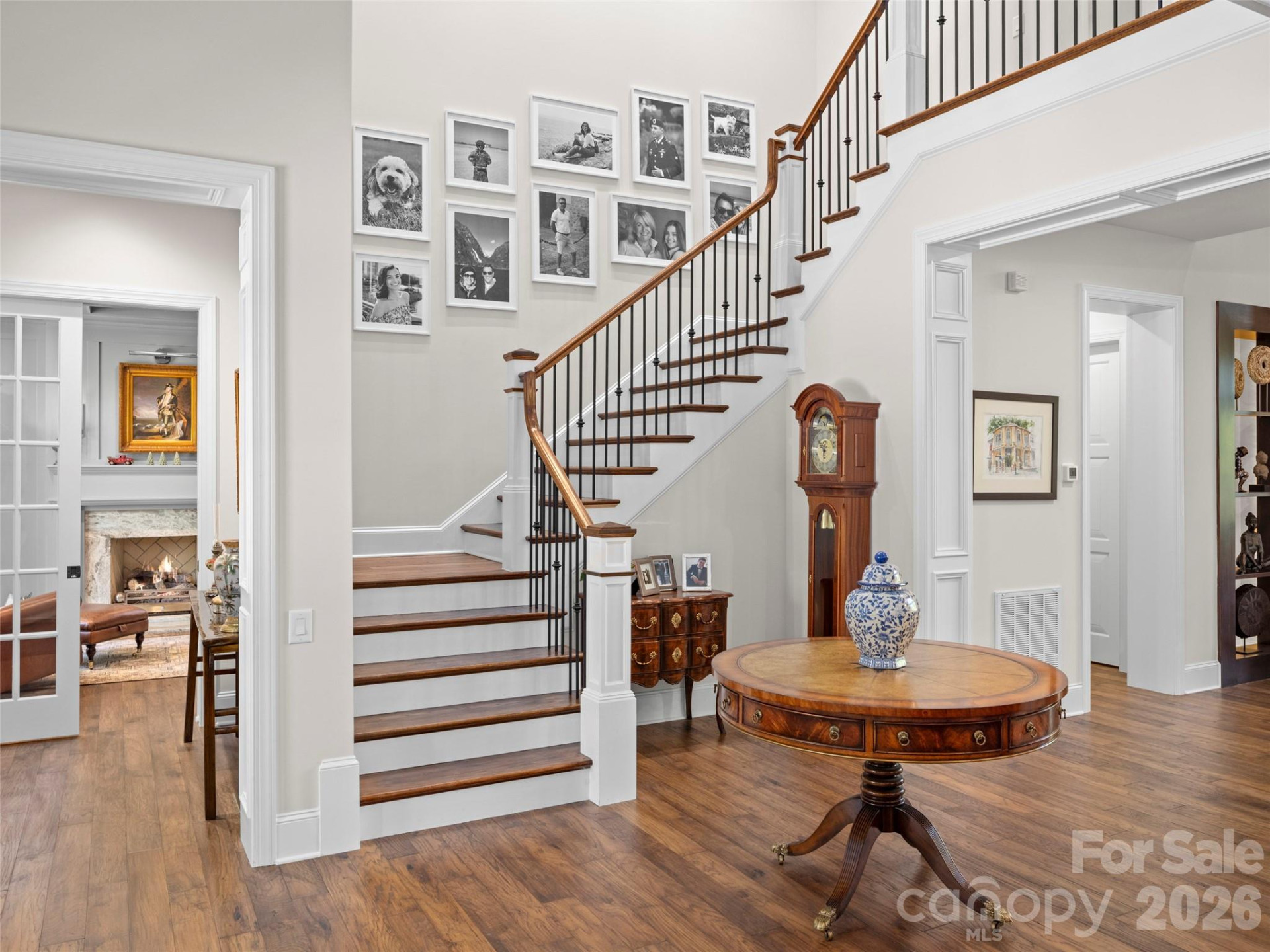 1925 White Tree Trail - Photo 4