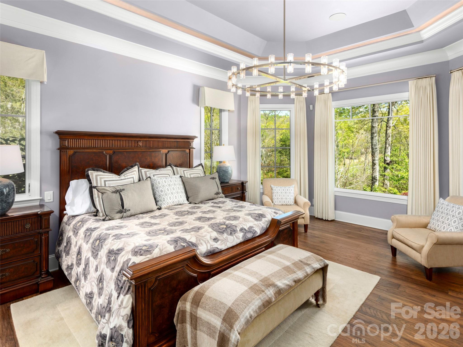 1925 White Tree Trail - Photo 31