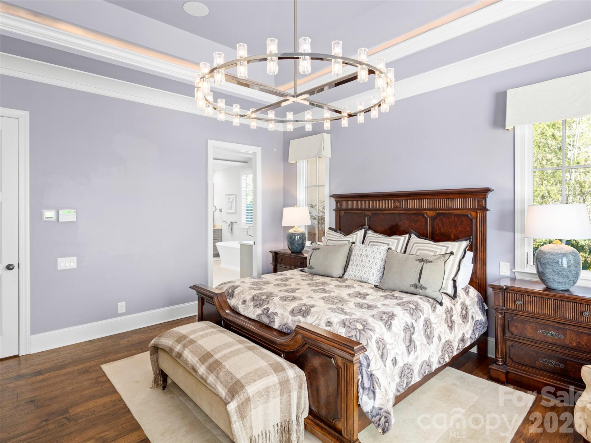 1925 White Tree Trail - Photo 32