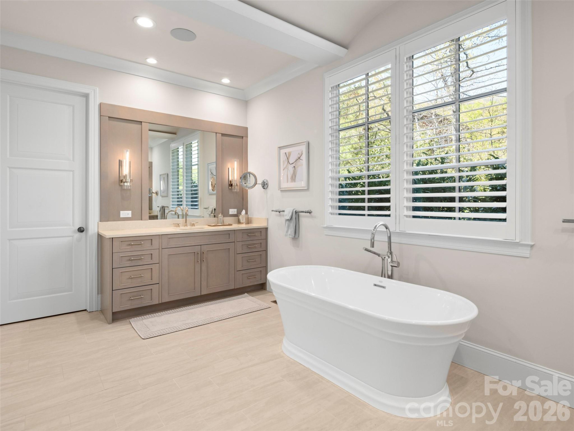 1925 White Tree Trail - Photo 33