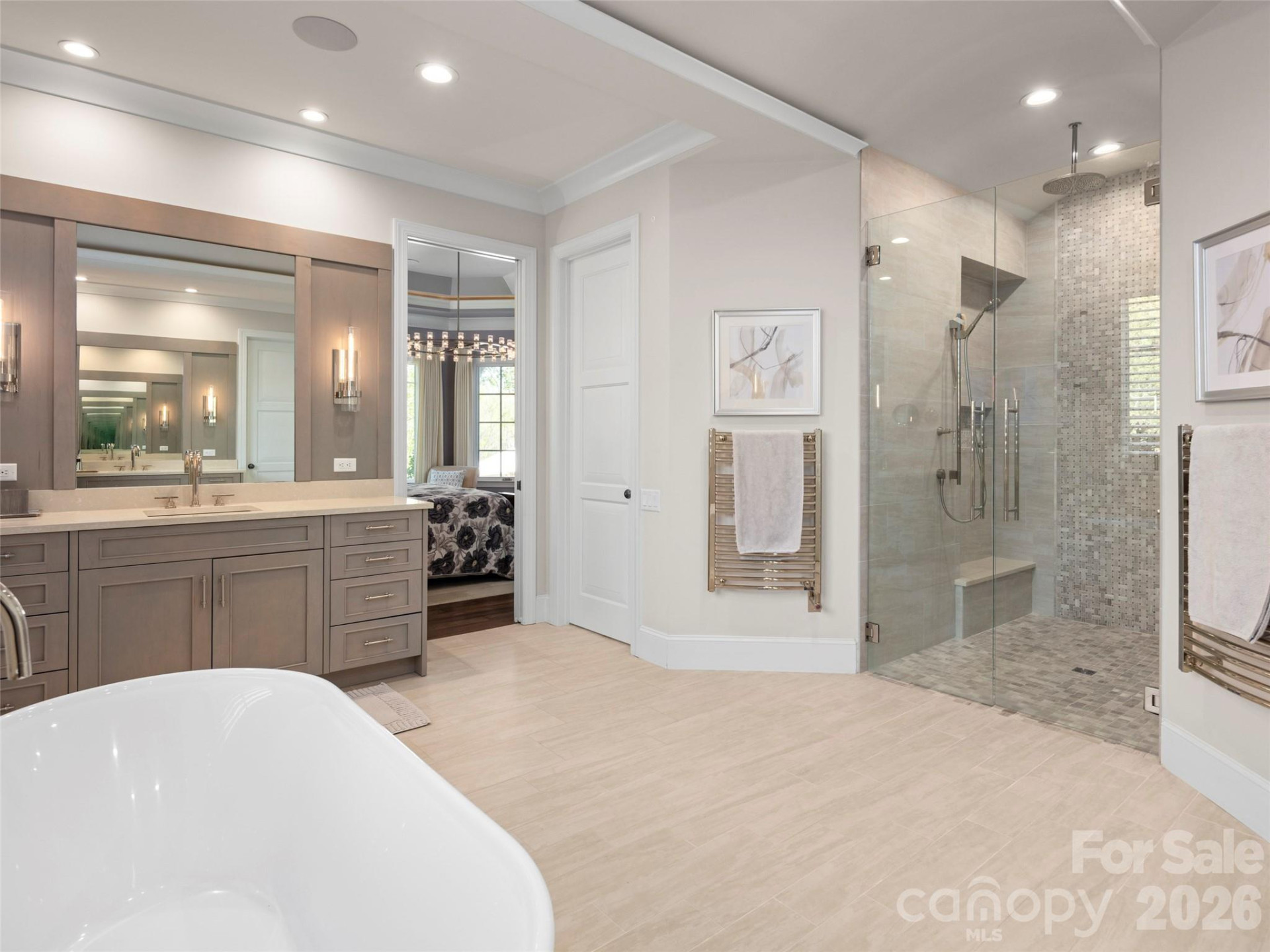 1925 White Tree Trail - Photo 34