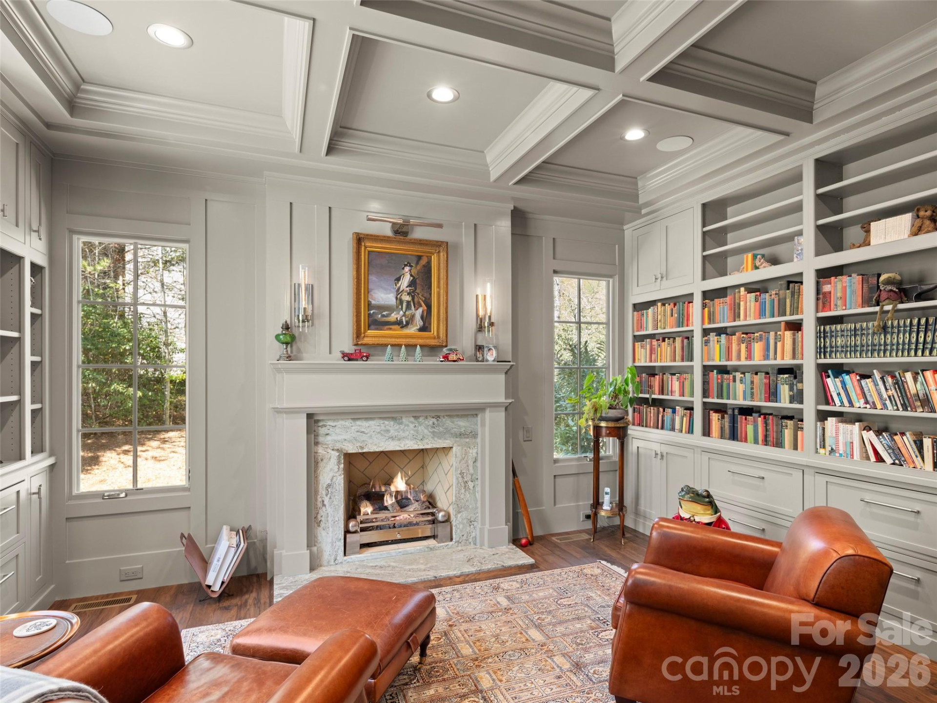 1925 White Tree Trail - Photo 35