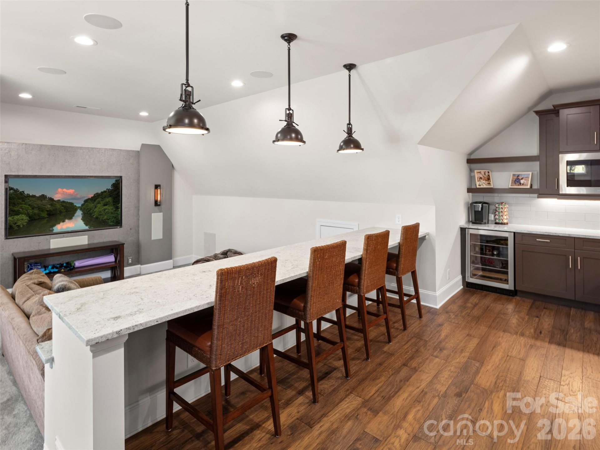 1925 White Tree Trail - Photo 36