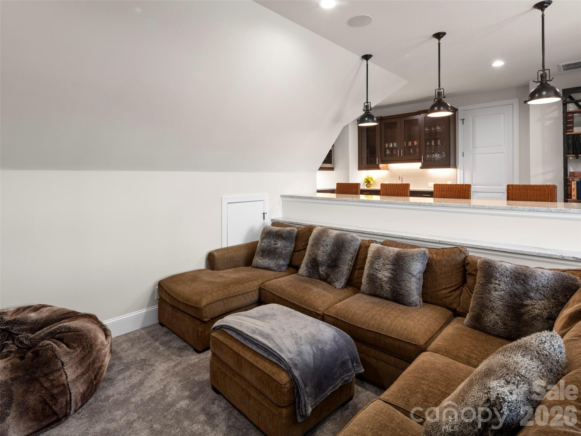 1925 White Tree Trail - Photo 37