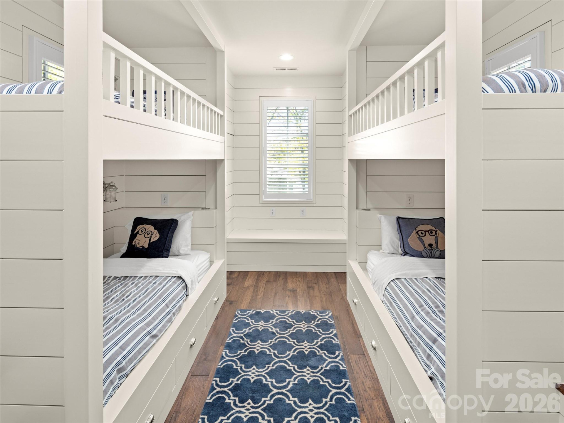 1925 White Tree Trail - Photo 38