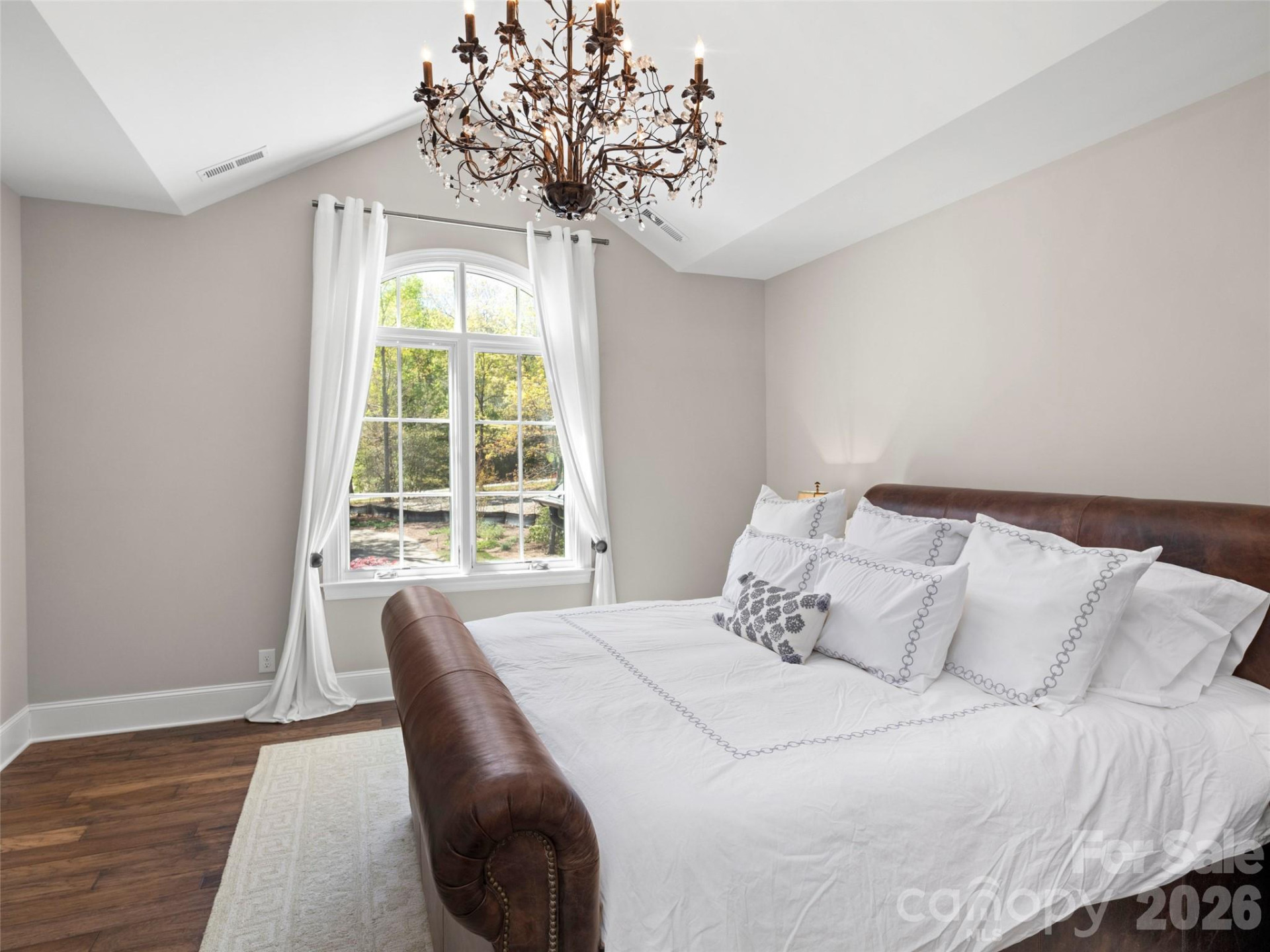 1925 White Tree Trail - Photo 39