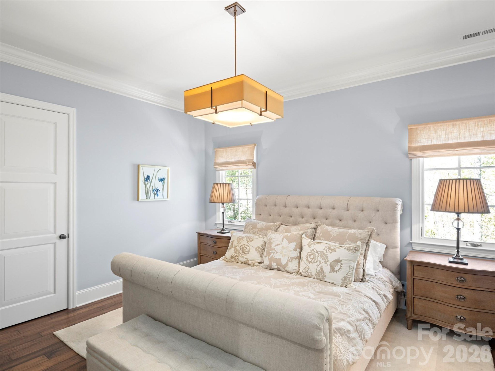 1925 White Tree Trail - Photo 40