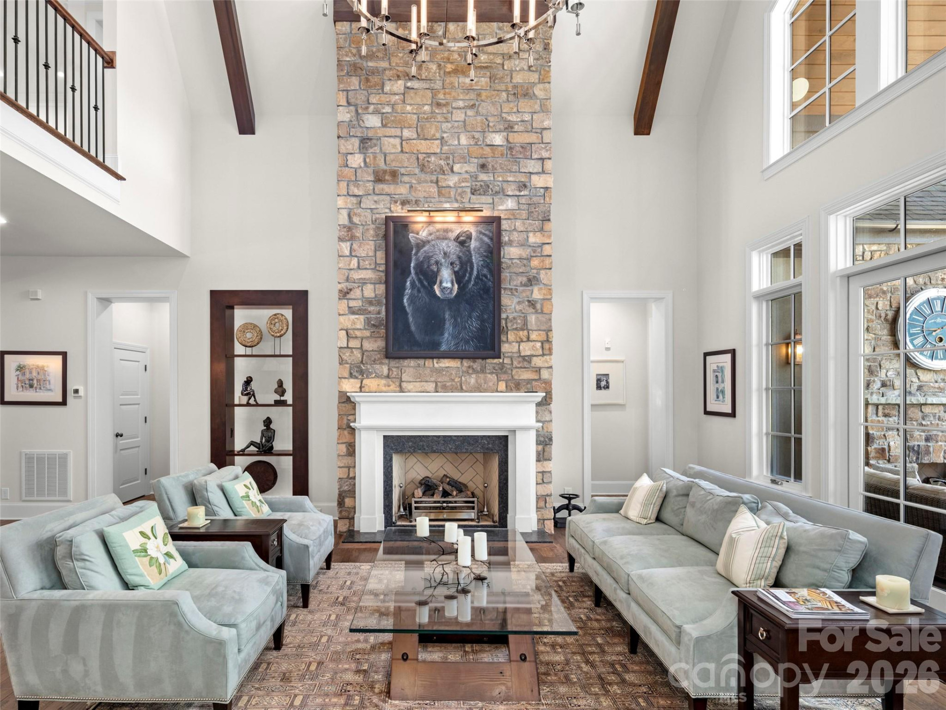 1925 White Tree Trail - Photo 5