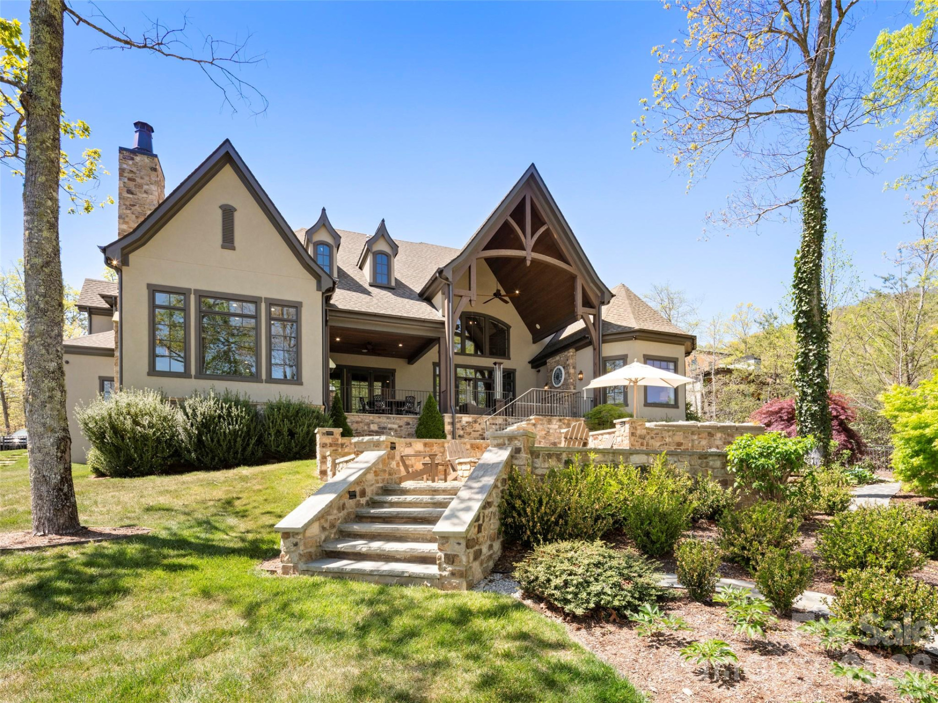 1925 White Tree Trail - Photo 41