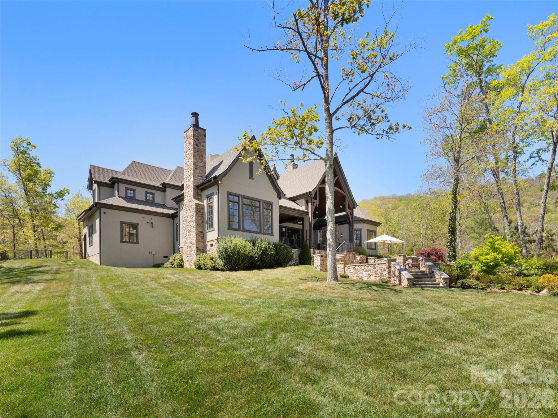 1925 White Tree Trail - Photo 42