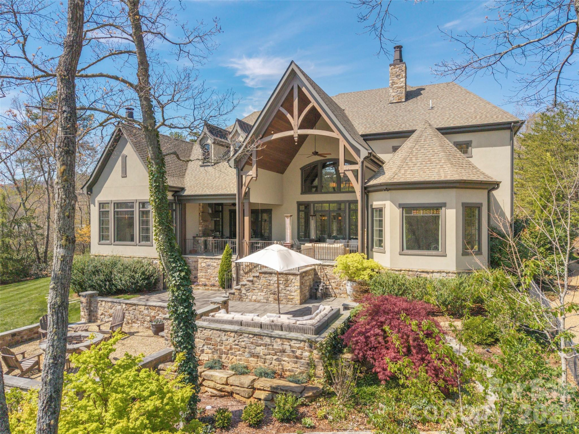 1925 White Tree Trail - Photo 43