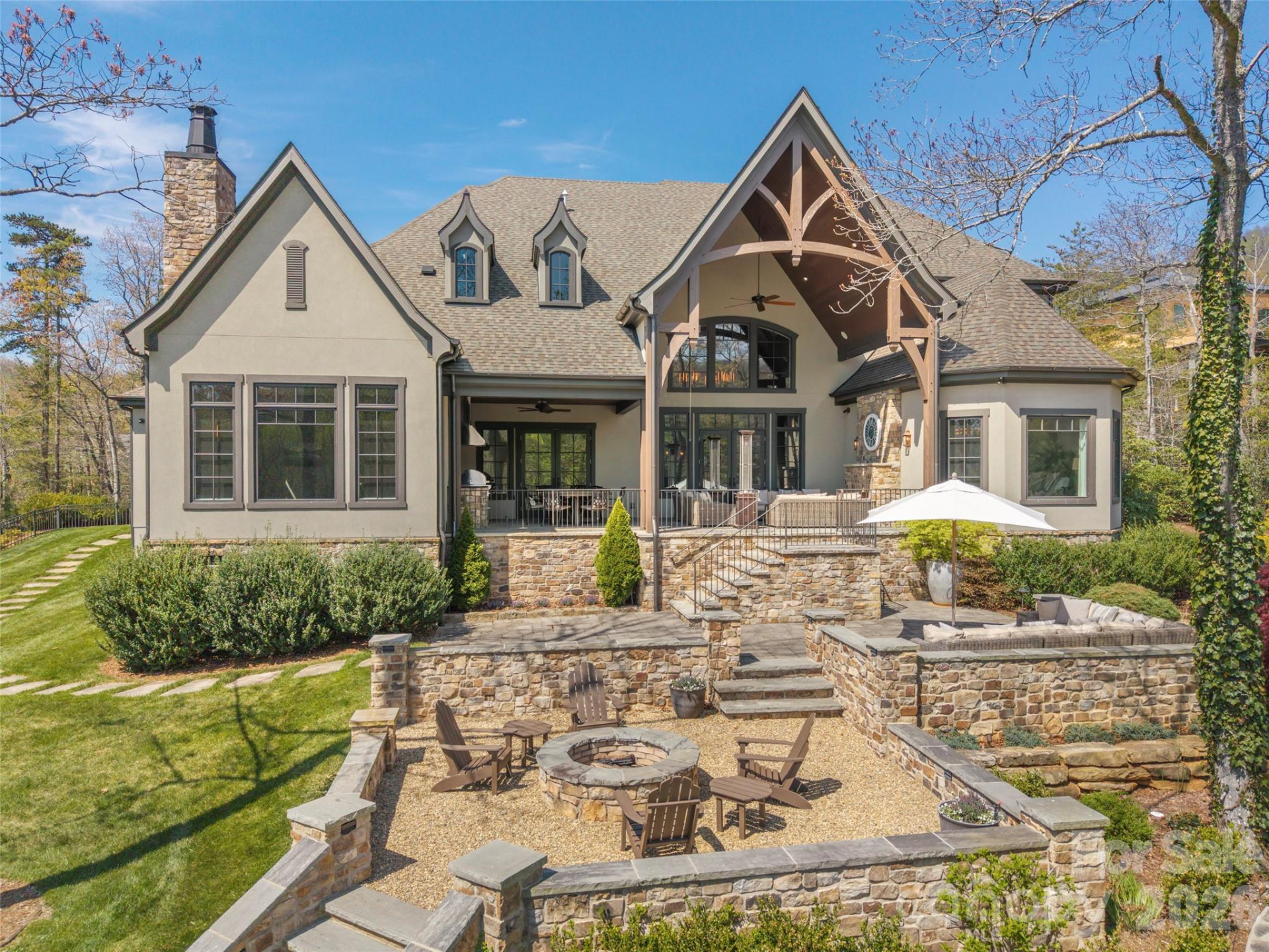 1925 White Tree Trail - Photo 44