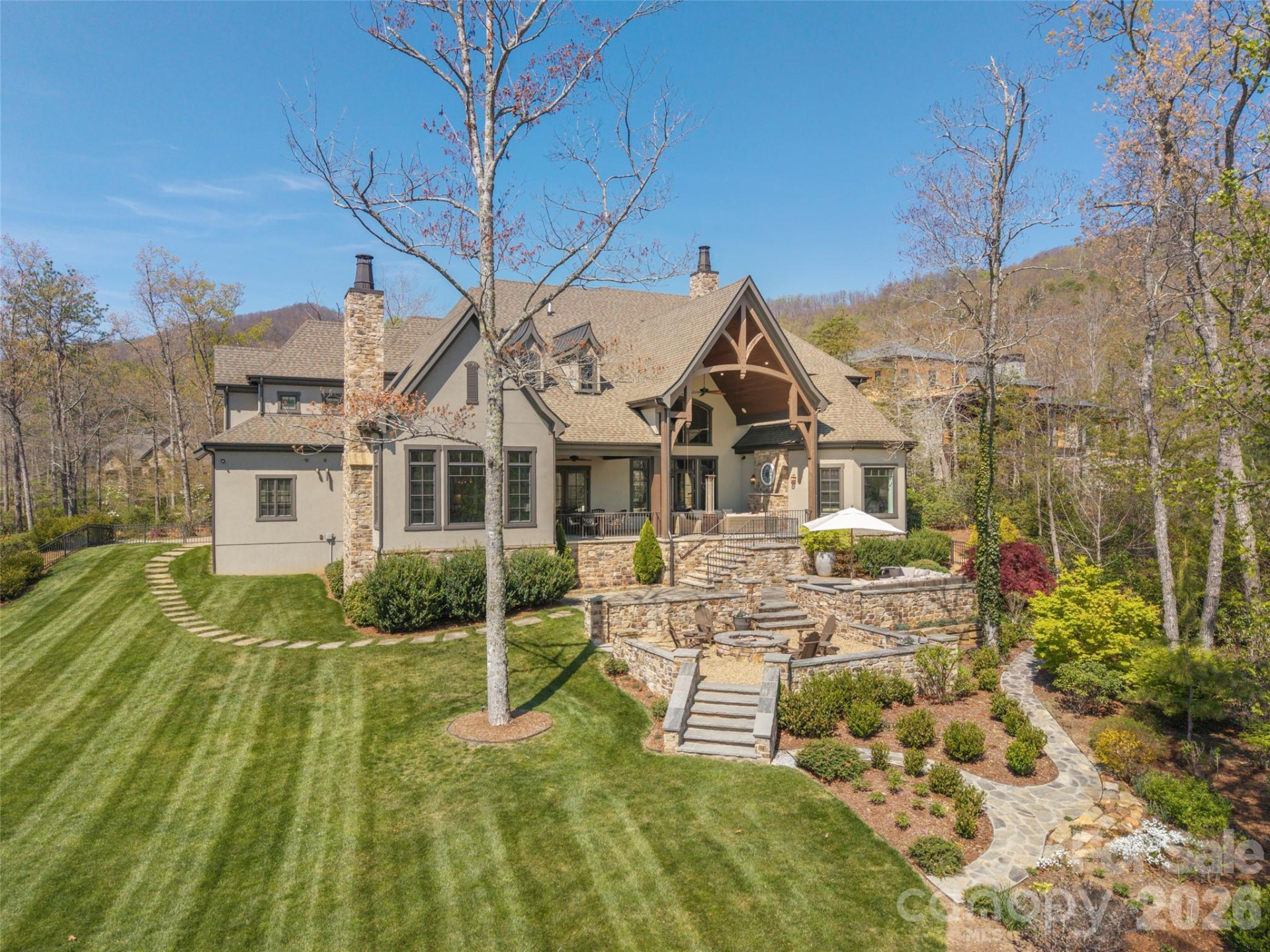 1925 White Tree Trail - Photo 45