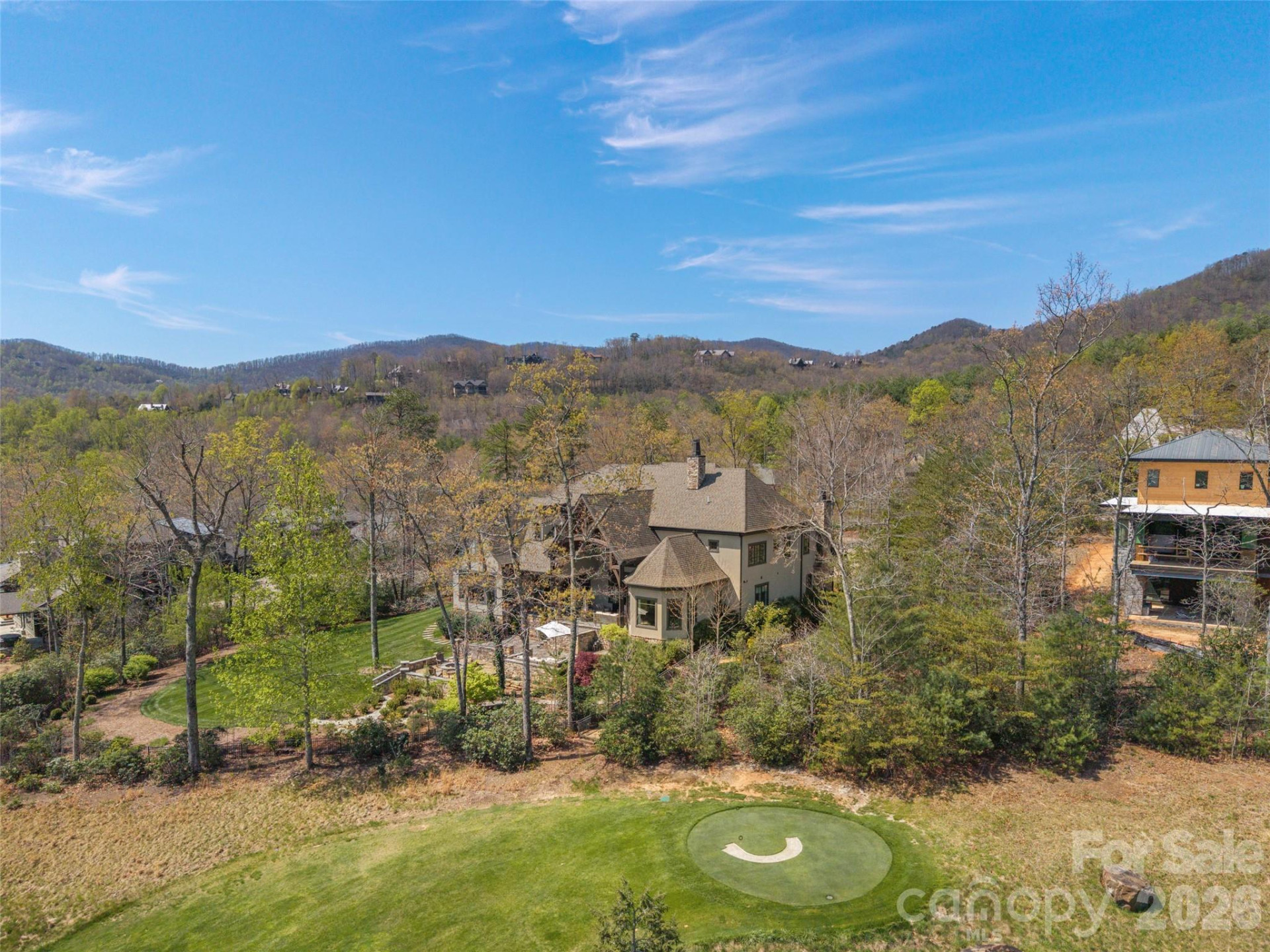 1925 White Tree Trail - Photo 46