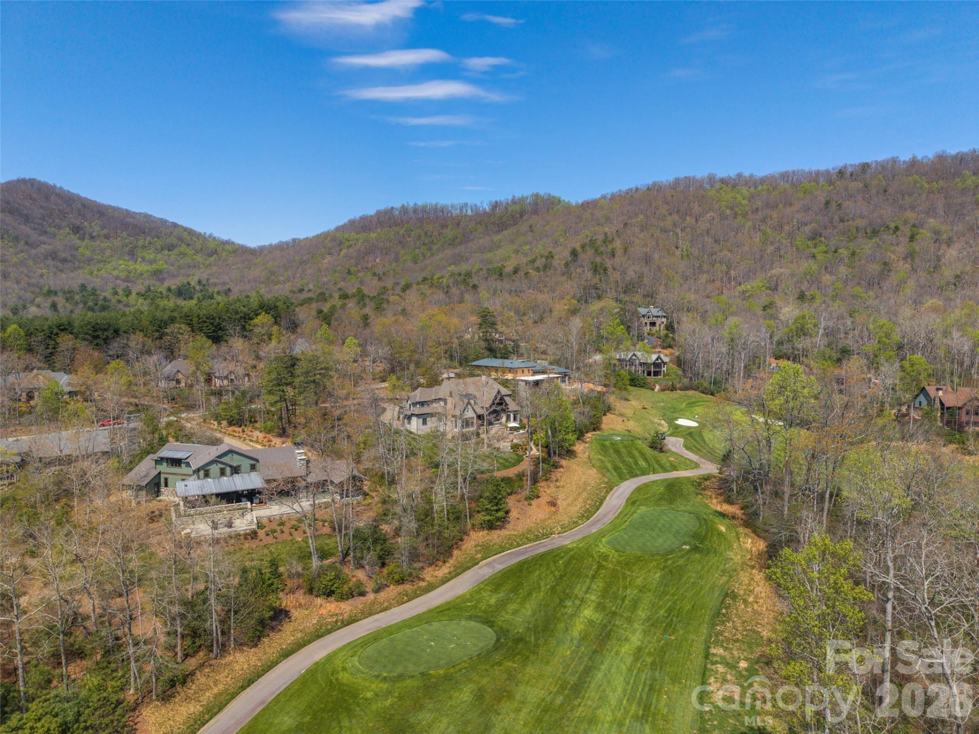 1925 White Tree Trail - Photo 47