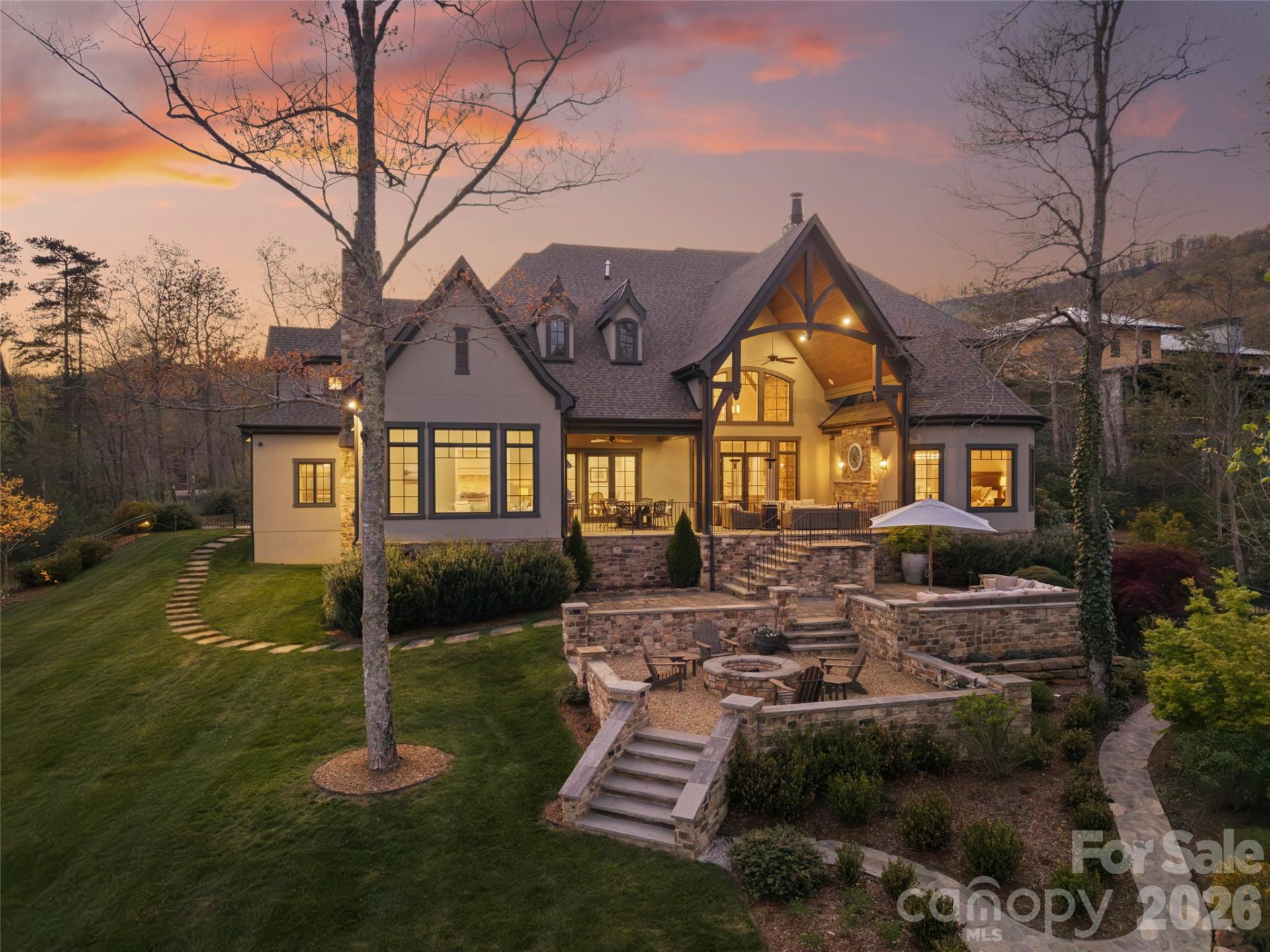 1925 White Tree Trail - Photo 48