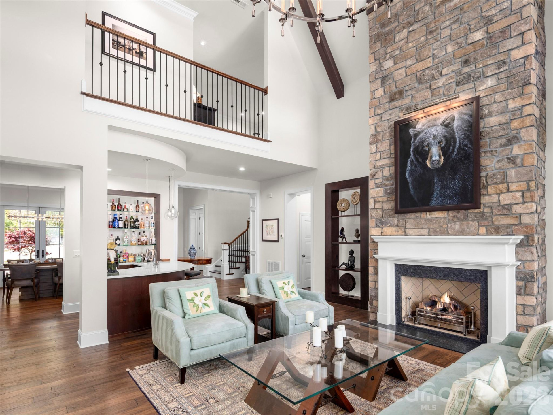 1925 White Tree Trail - Photo 6