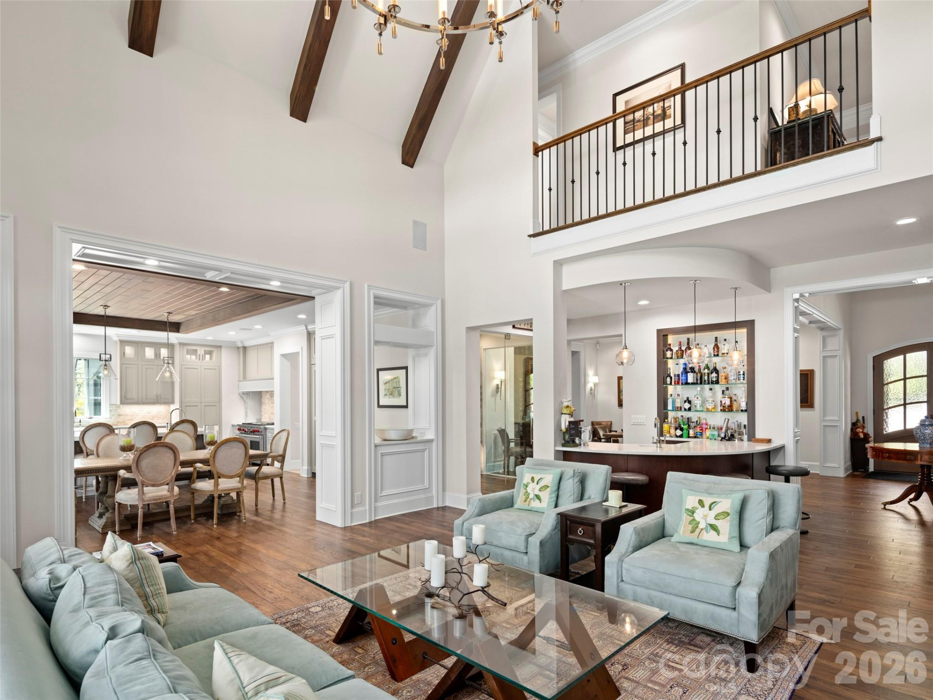 1925 White Tree Trail - Photo 7