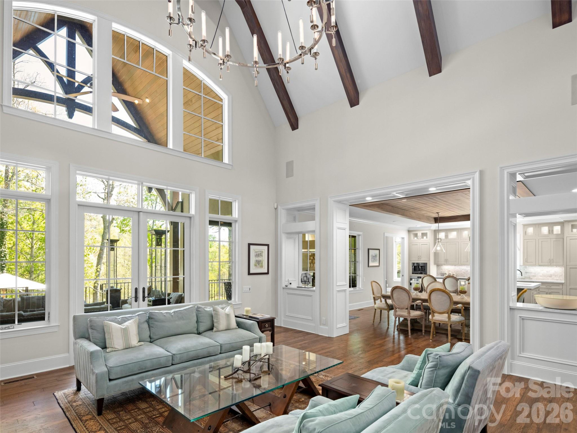 1925 White Tree Trail - Photo 8