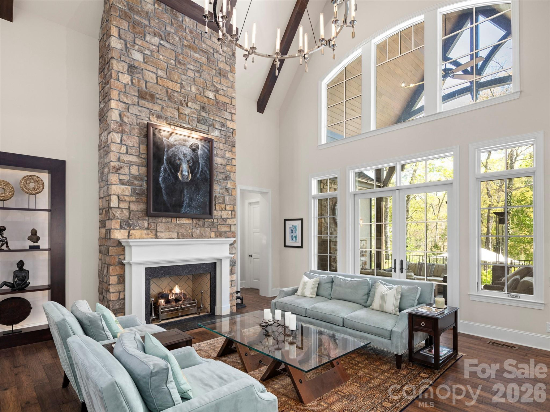 1925 White Tree Trail - Photo 9