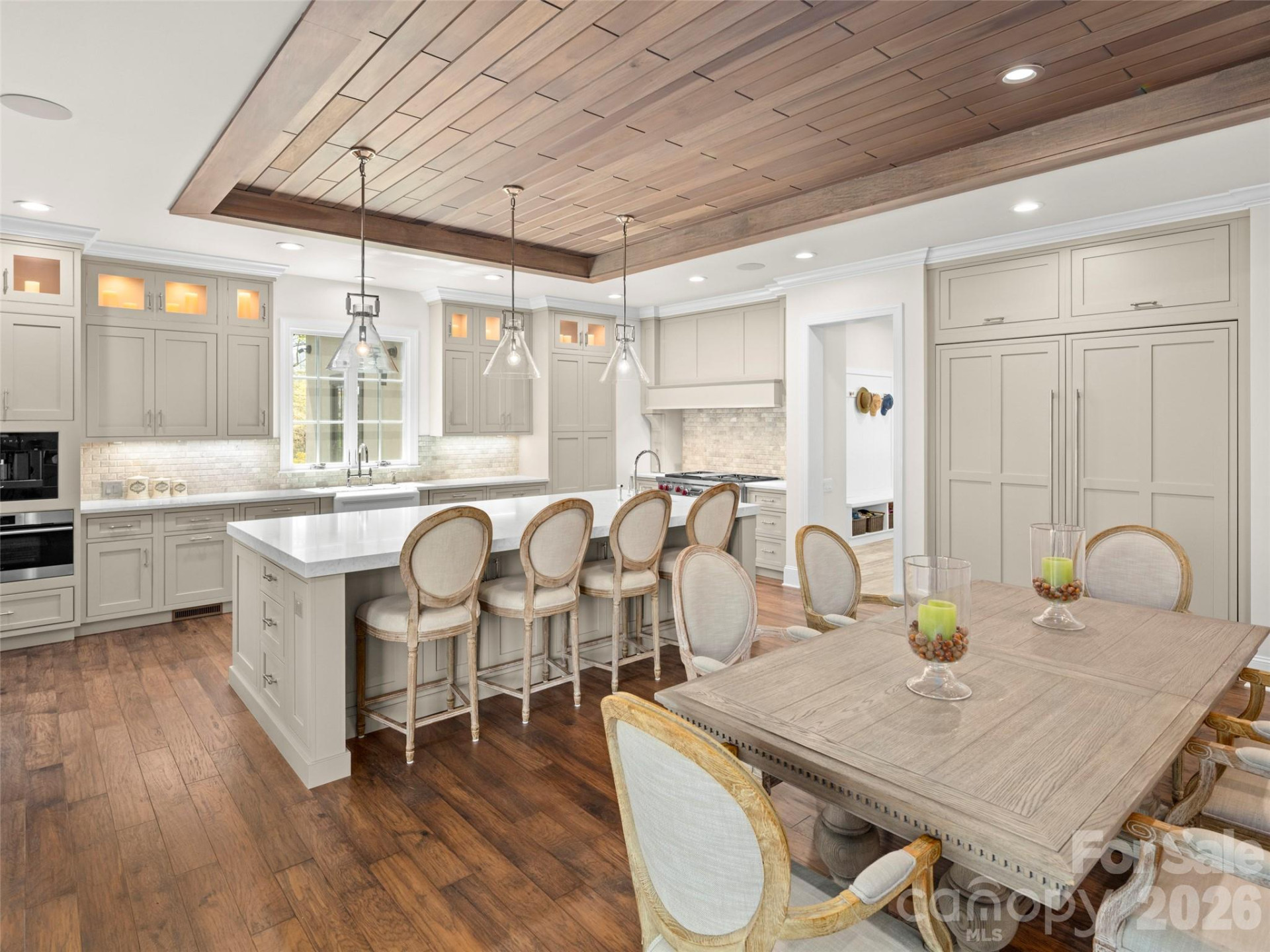 1925 White Tree Trail - Photo 10