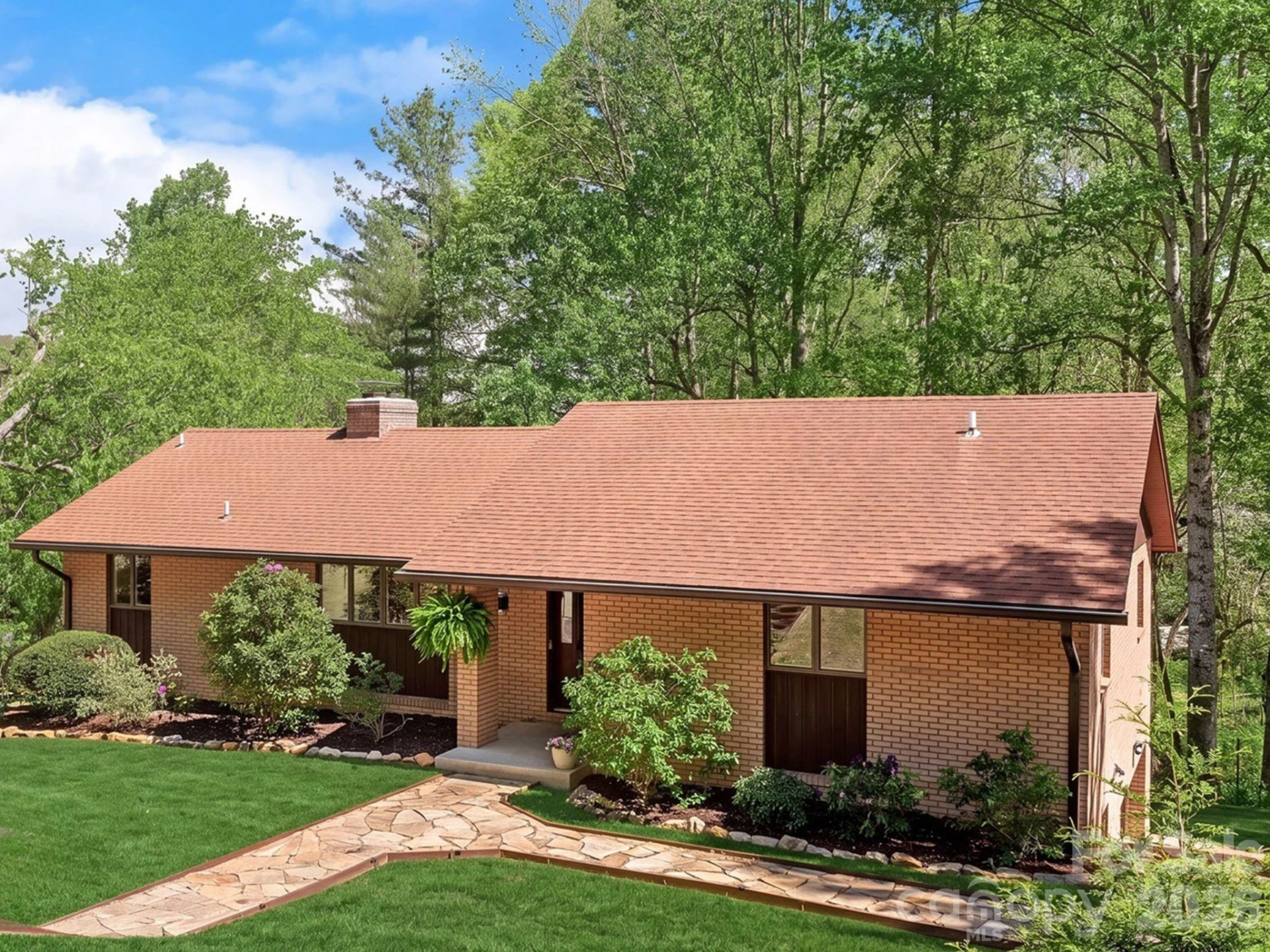 52 Mark Twain Road