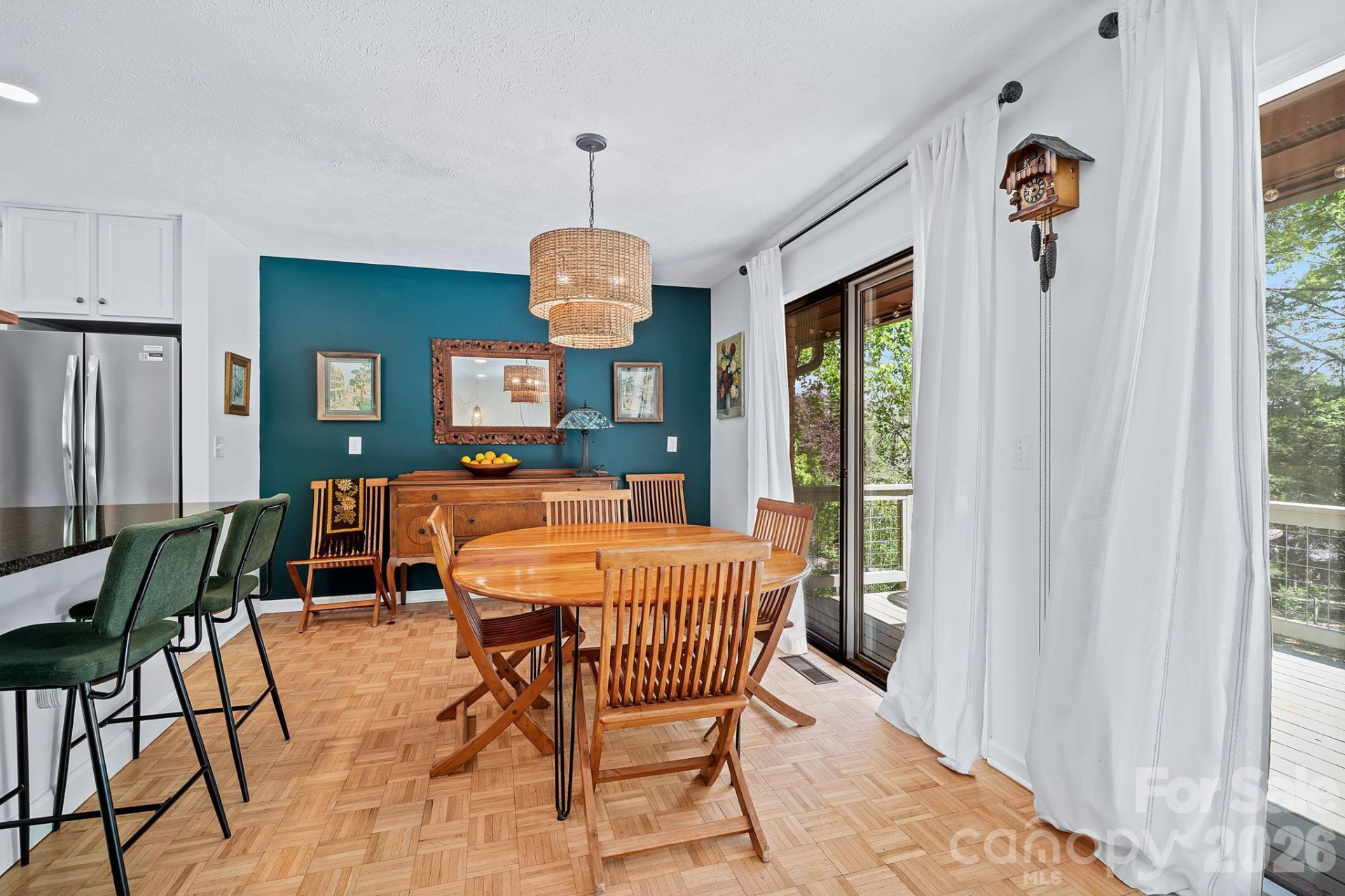 52 Mark Twain Road - Photo 11