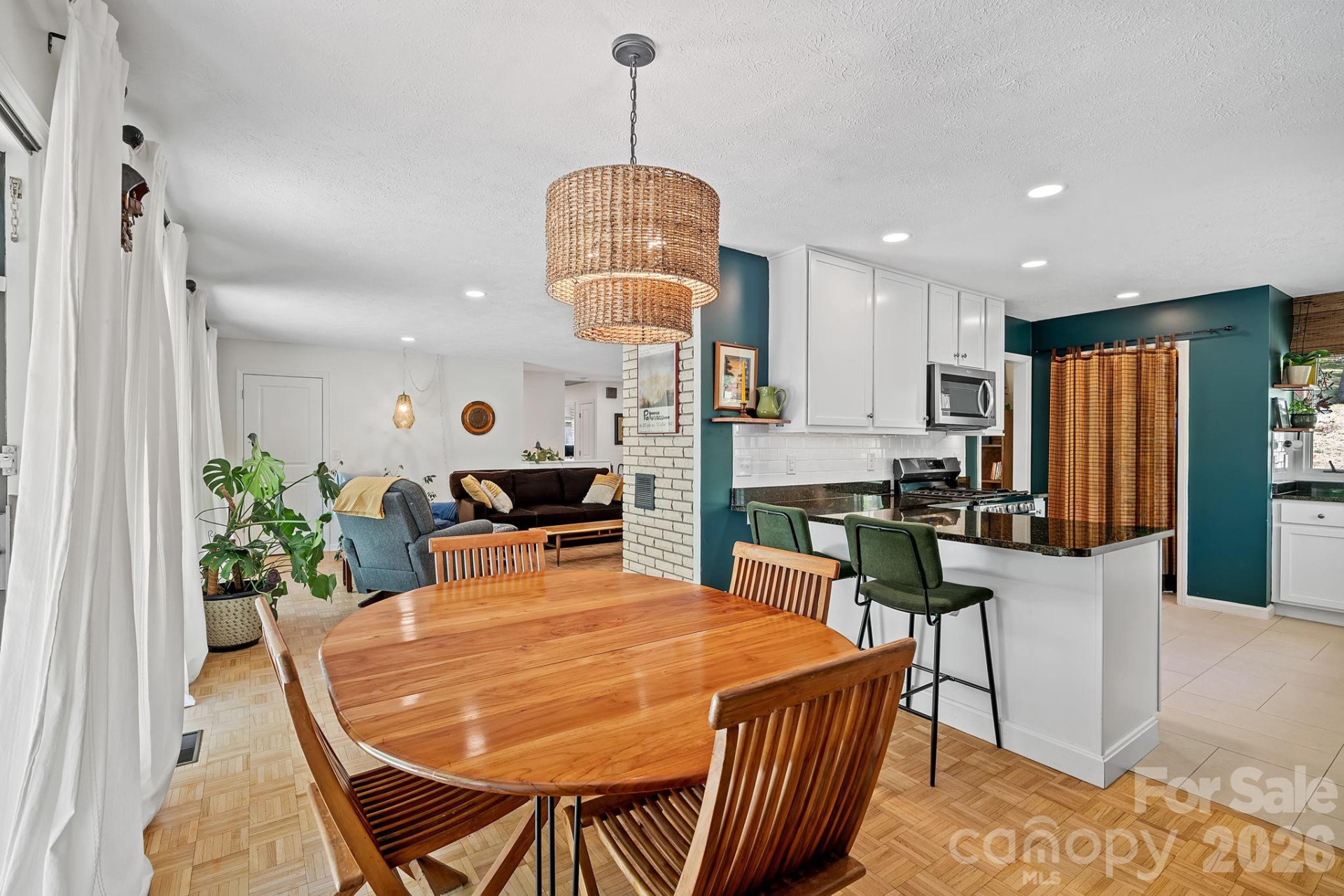 52 Mark Twain Road - Photo 12