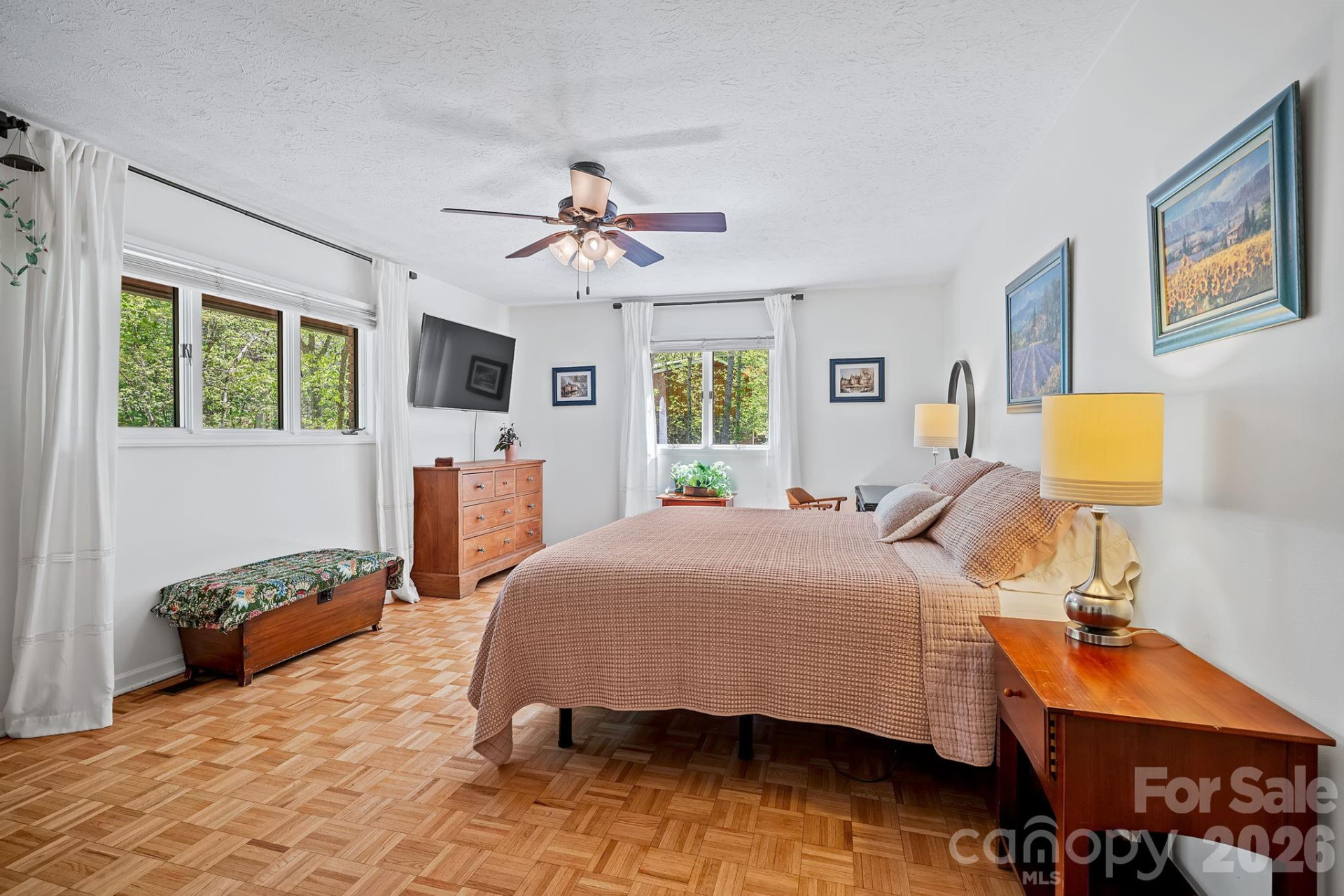 52 Mark Twain Road - Photo 13