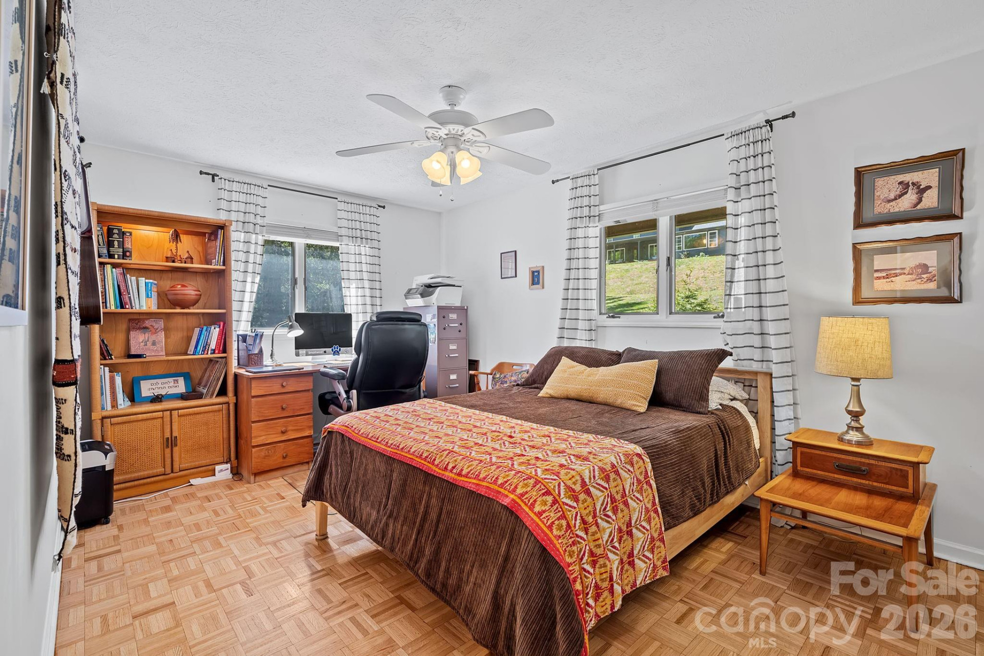 52 Mark Twain Road - Photo 14