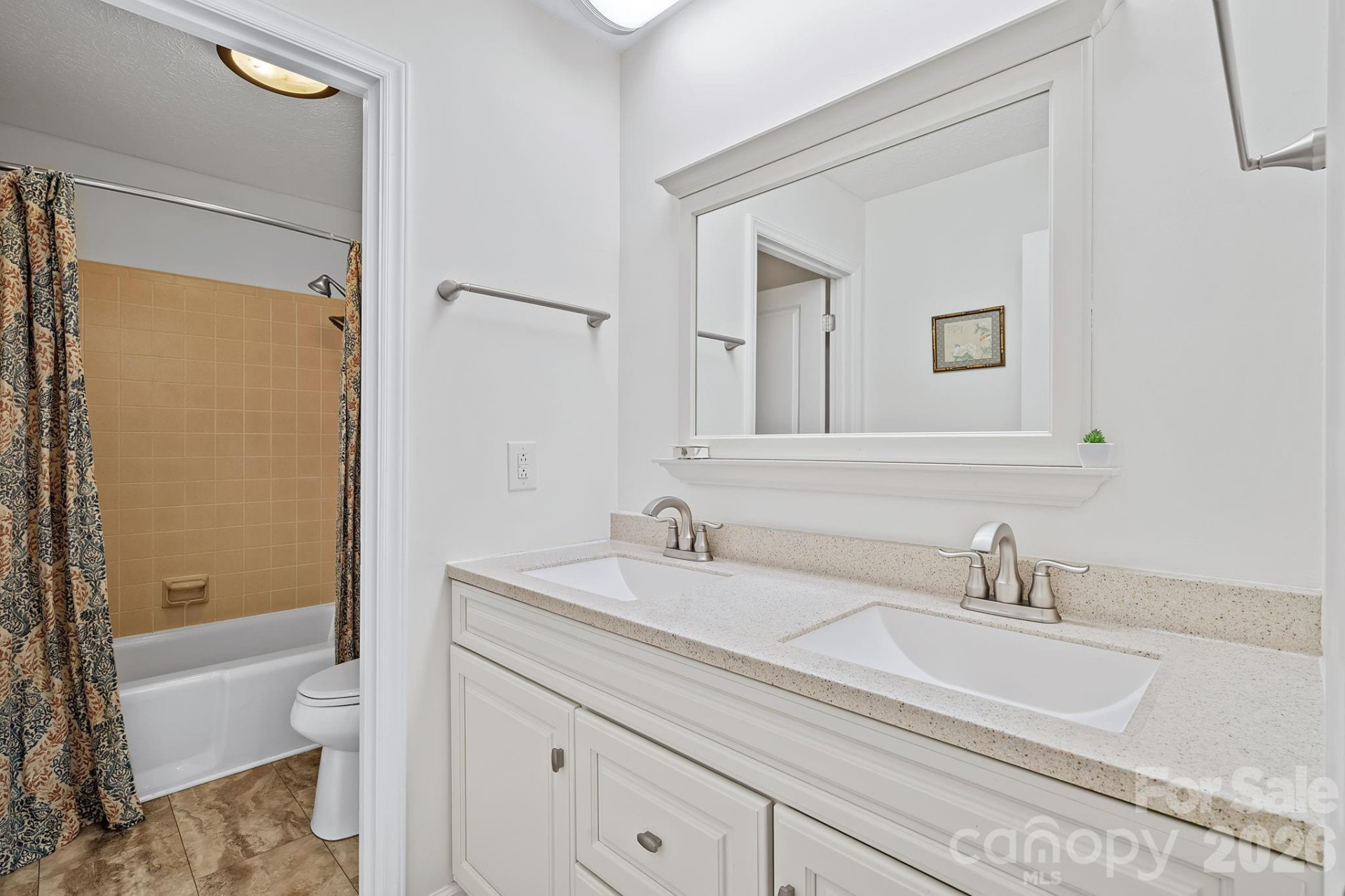 52 Mark Twain Road - Photo 15