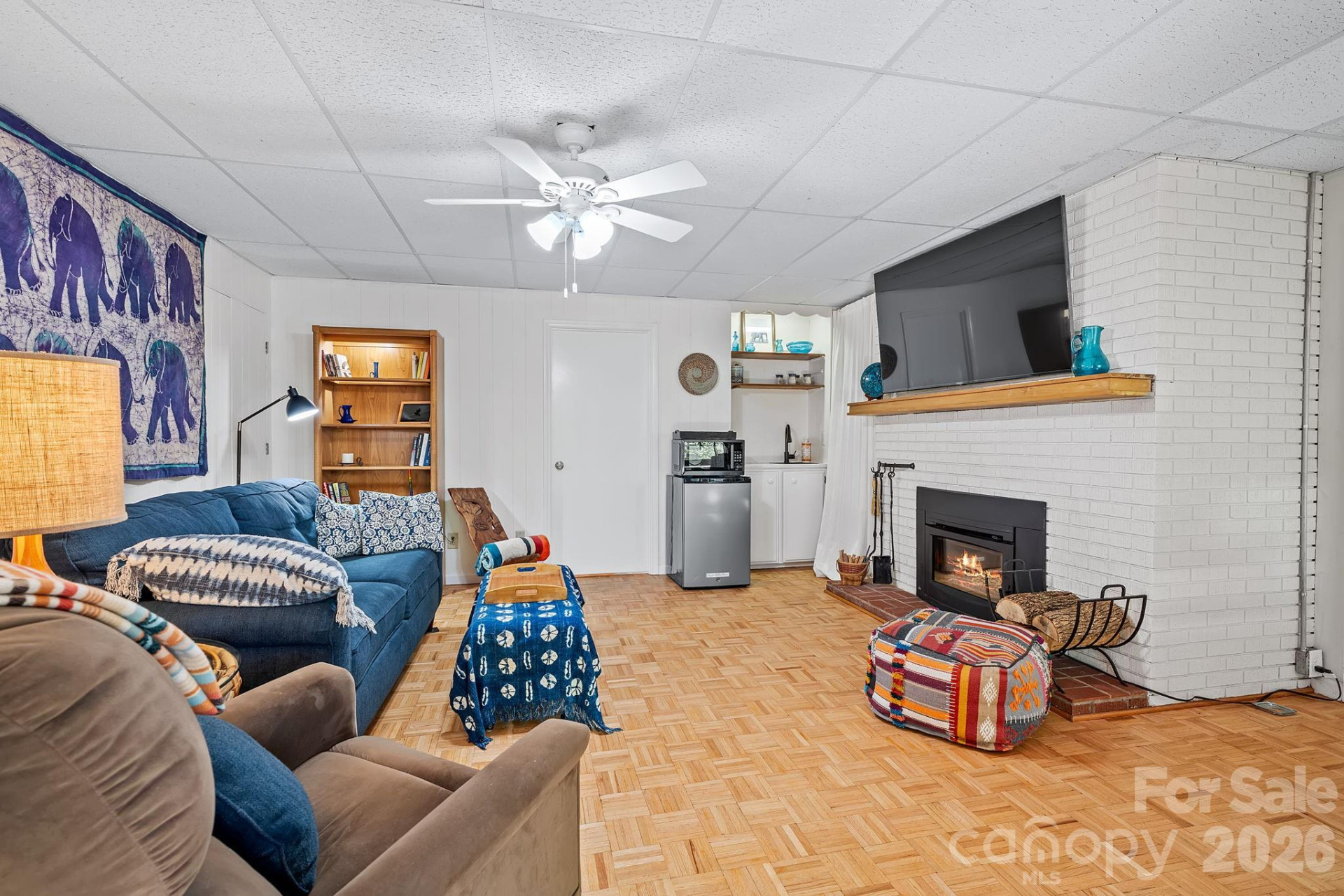 52 Mark Twain Road - Photo 16