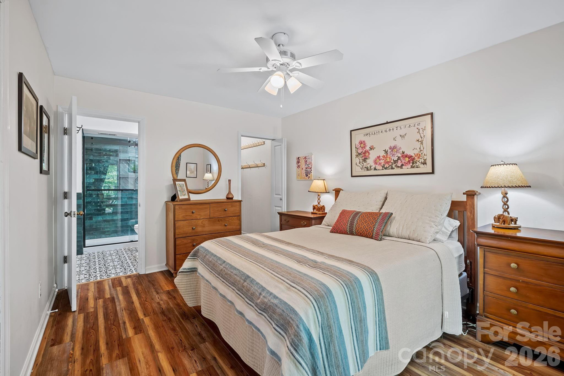 52 Mark Twain Road - Photo 17