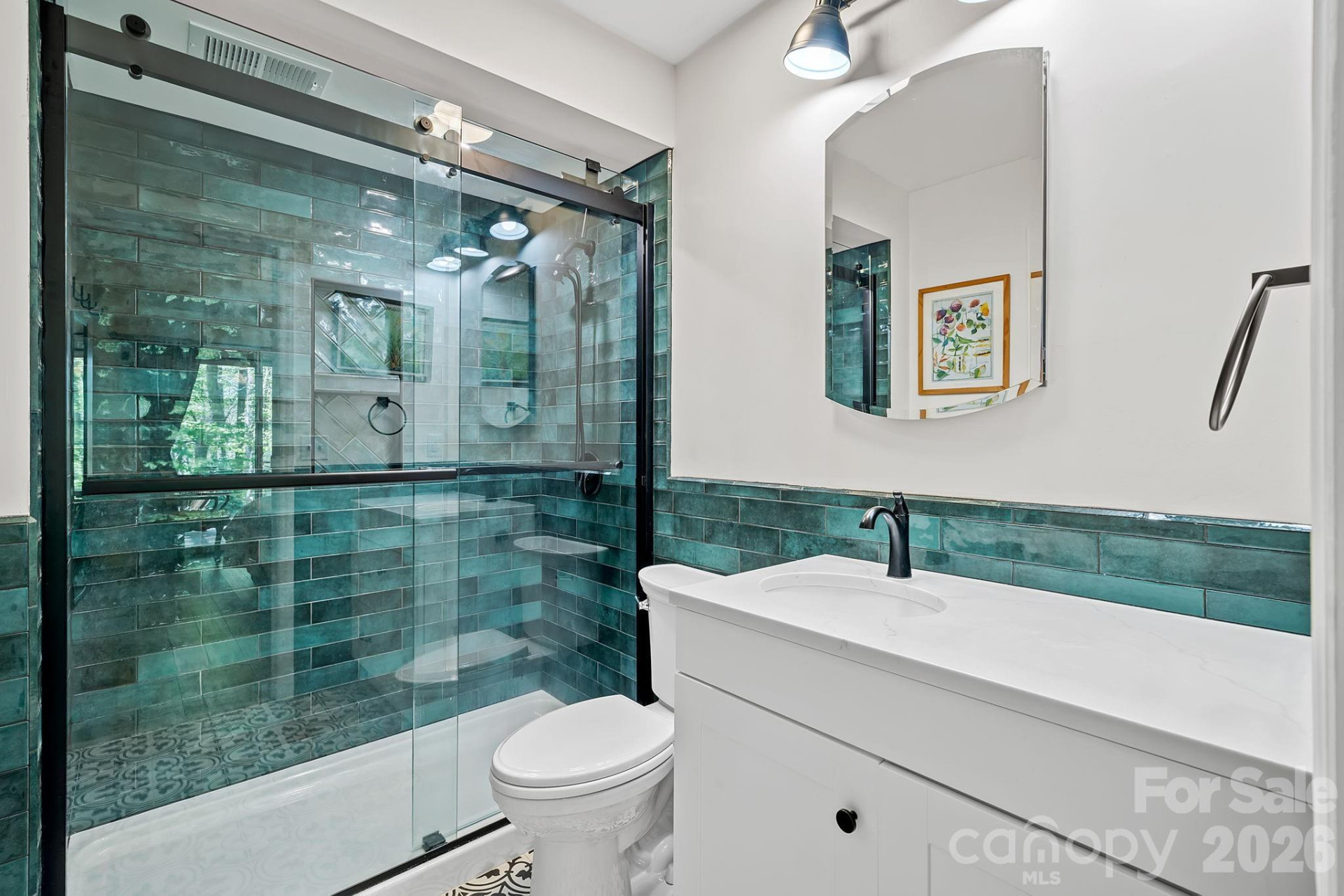 52 Mark Twain Road - Photo 18