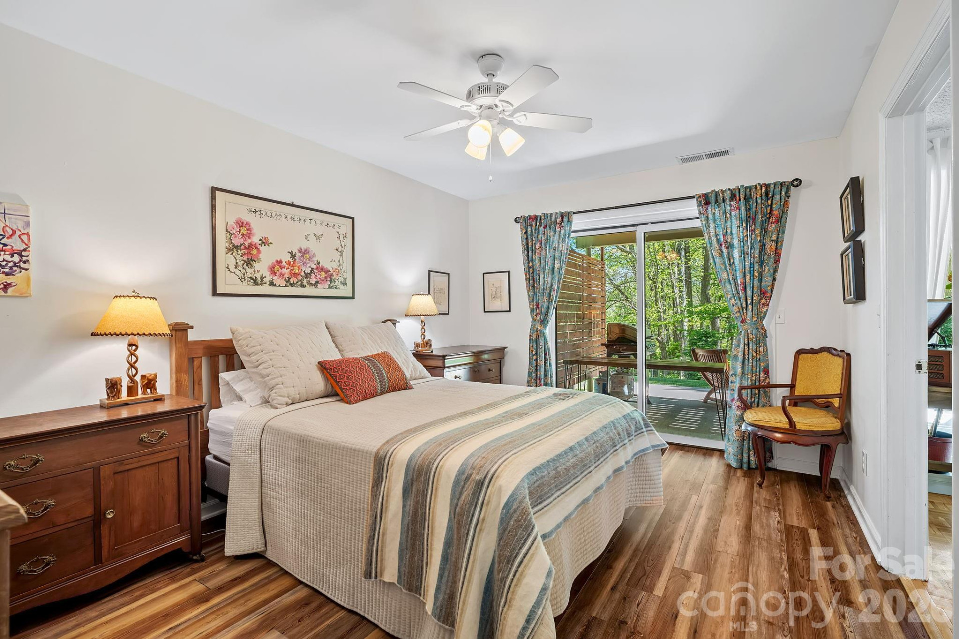 52 Mark Twain Road - Photo 19