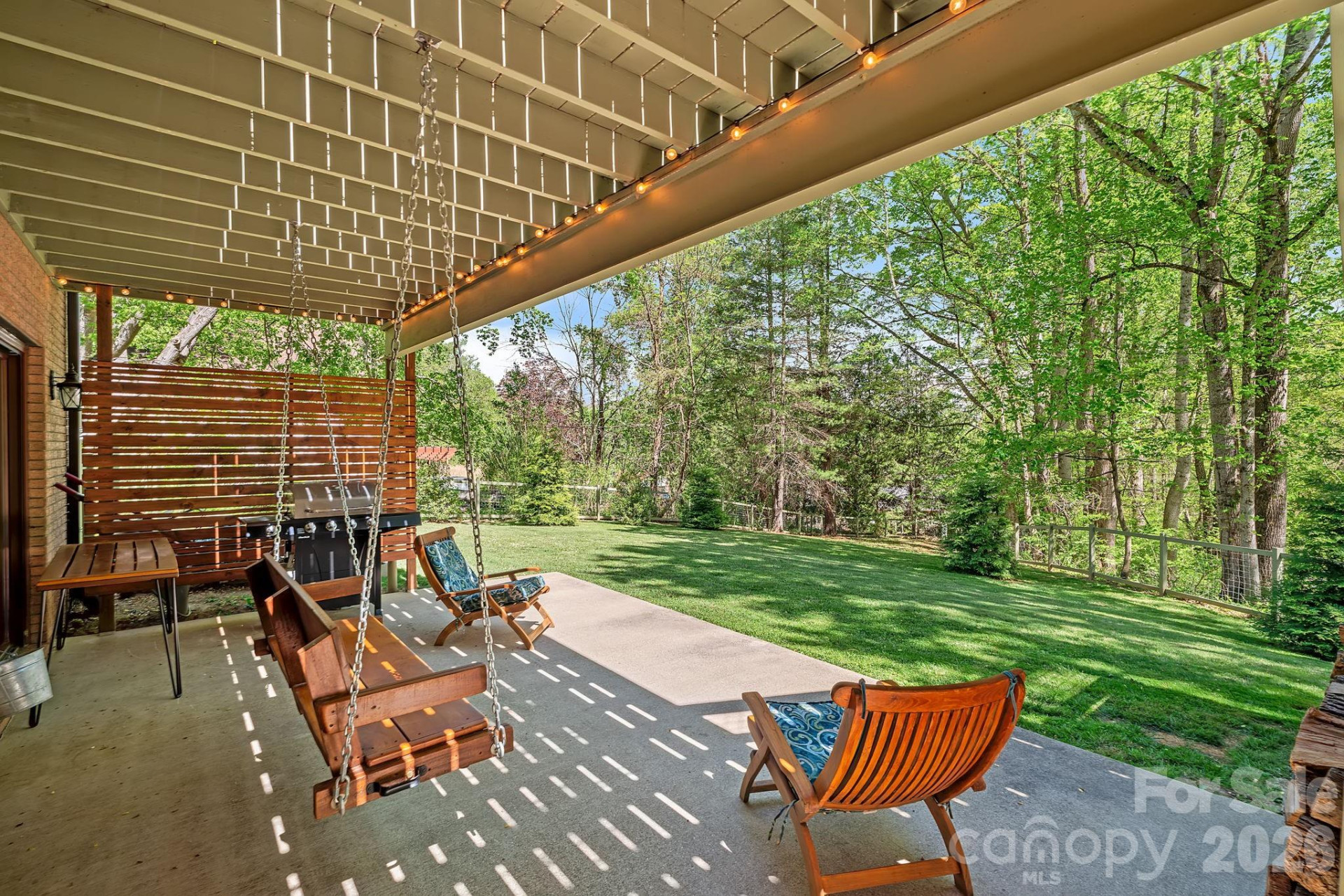 52 Mark Twain Road - Photo 20