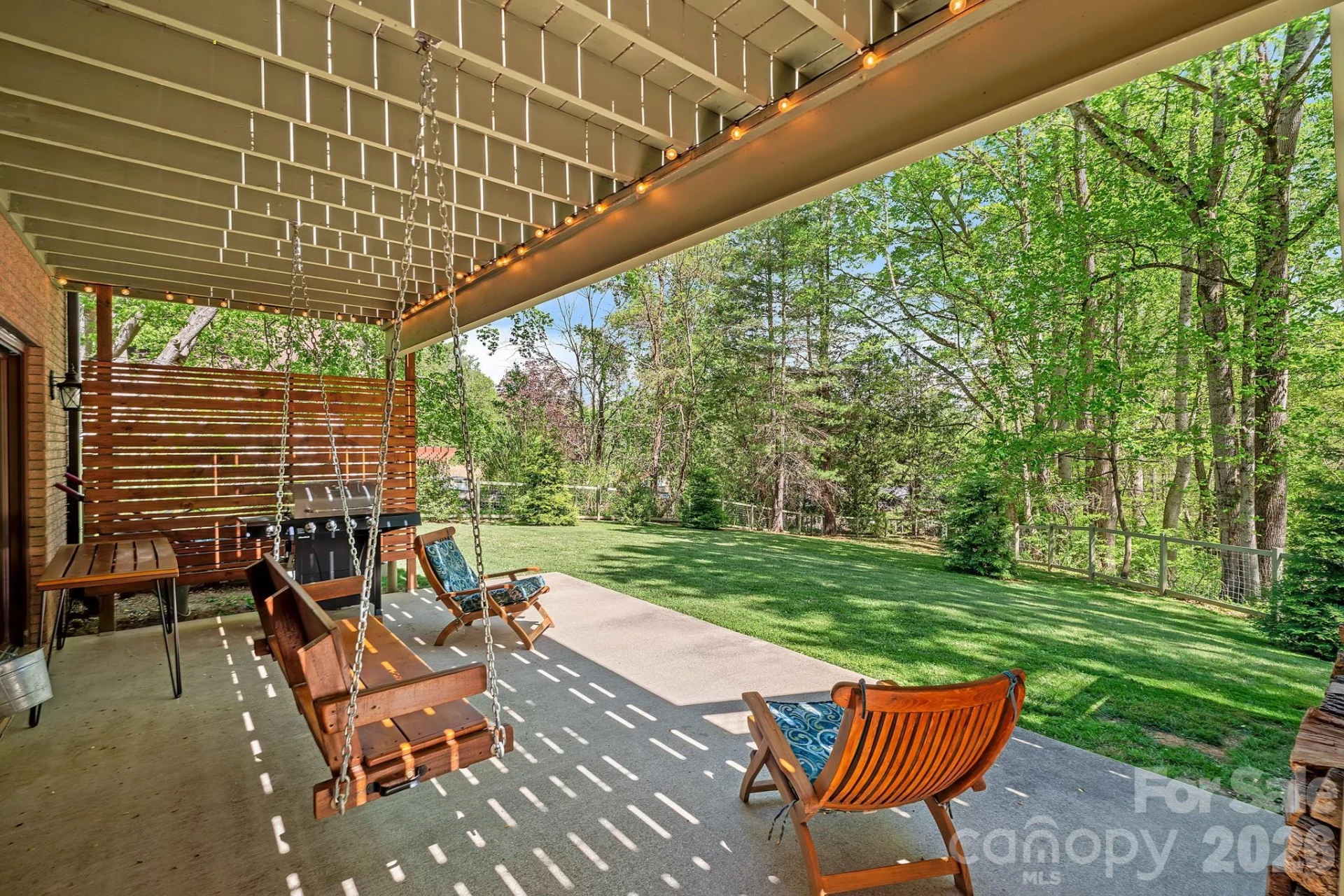 52 Mark Twain Road - Photo 20