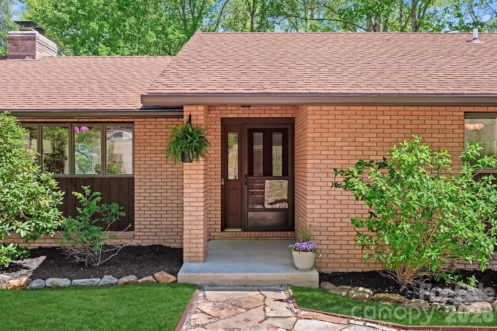 52 Mark Twain Road - Photo 3