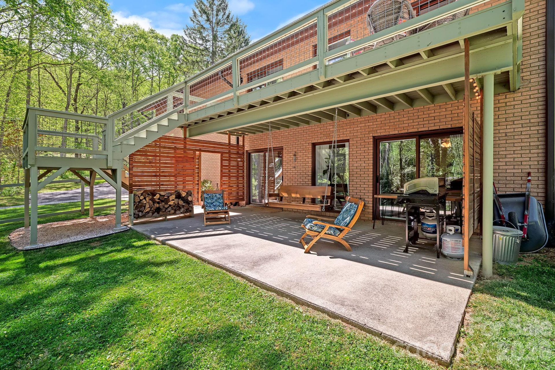 52 Mark Twain Road - Photo 21