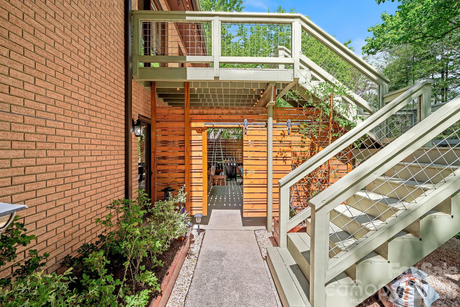 52 Mark Twain Road - Photo 22