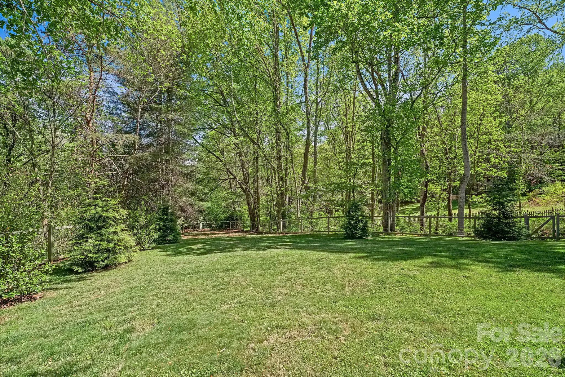 52 Mark Twain Road - Photo 23