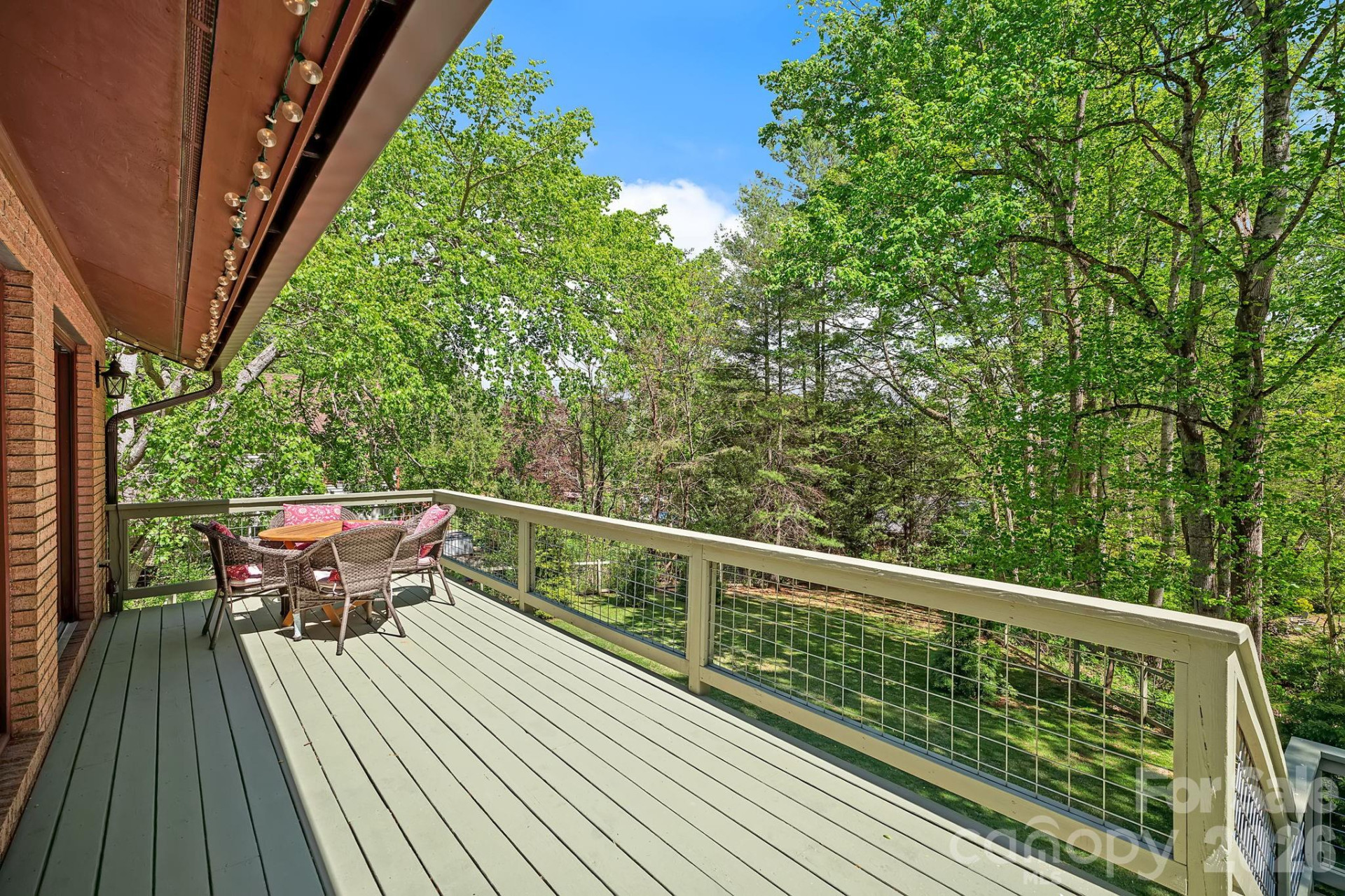 52 Mark Twain Road - Photo 24