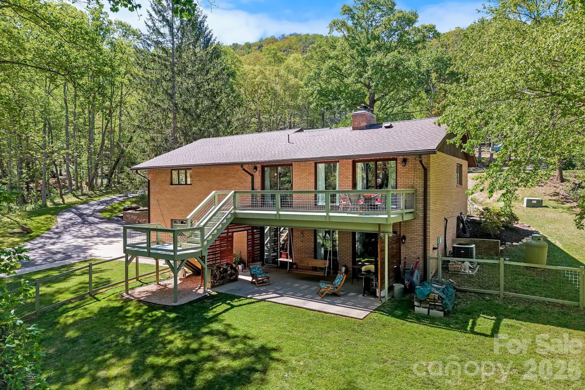 52 Mark Twain Road - Photo 25