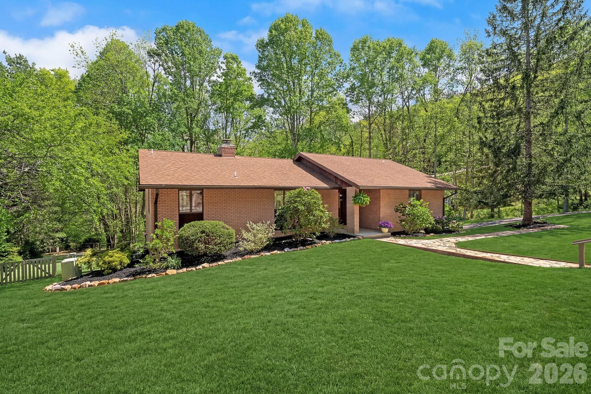 52 Mark Twain Road - Photo 26