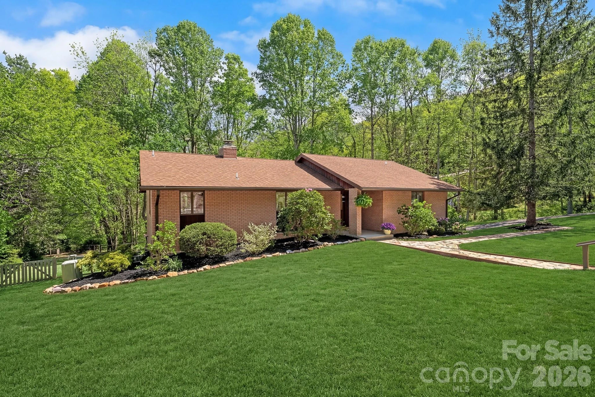 52 Mark Twain Road - Photo 26