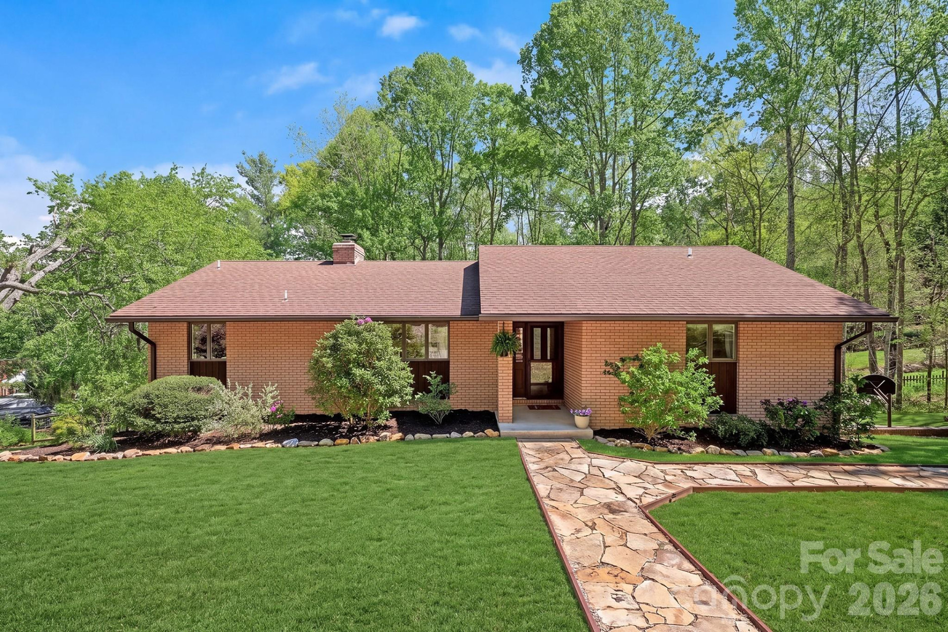 52 Mark Twain Road - Photo 27